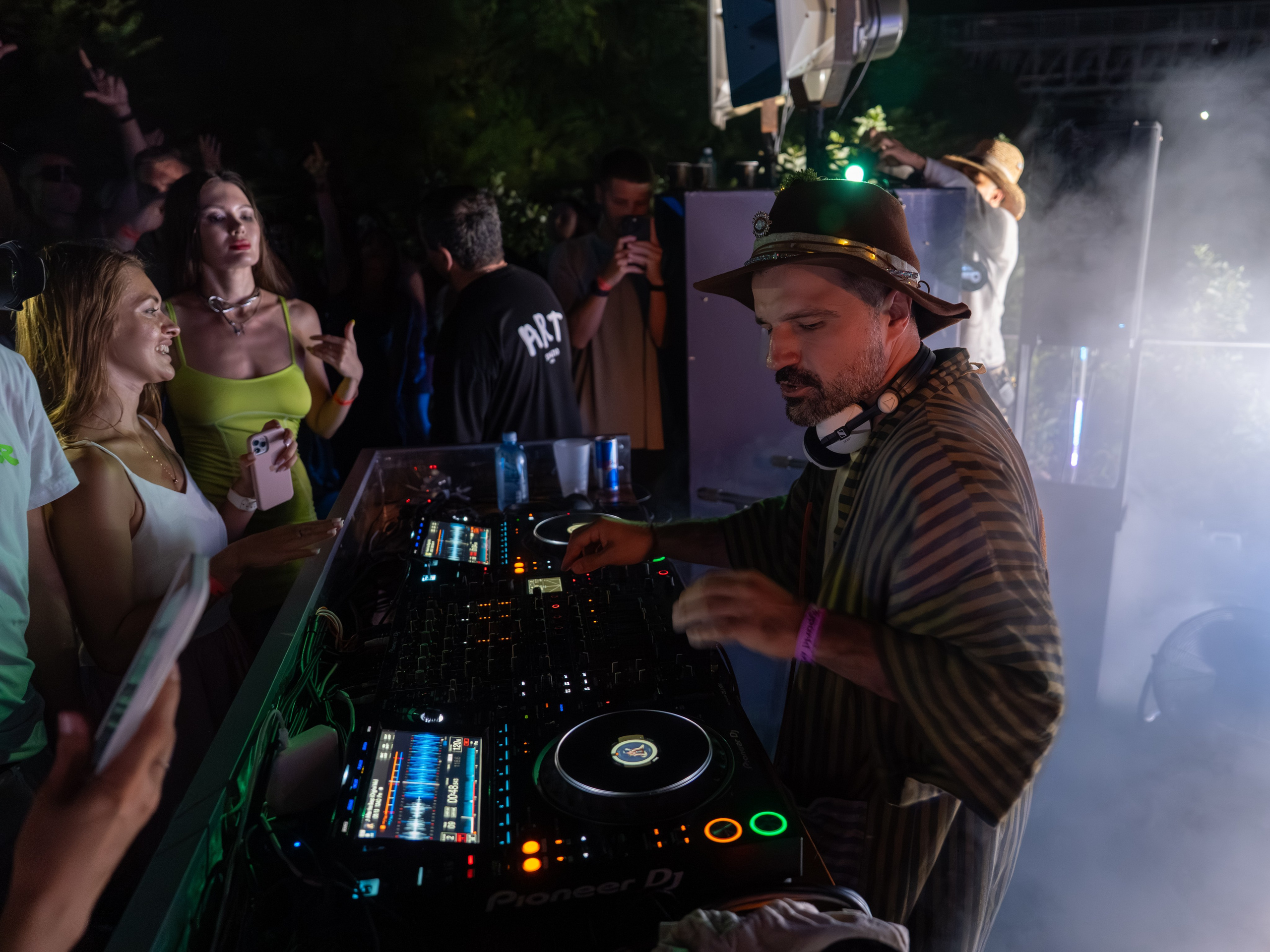 Skypark! Live. Репортажный фотограф в Красной Поляне и Сочи Павлюченко Екатерина