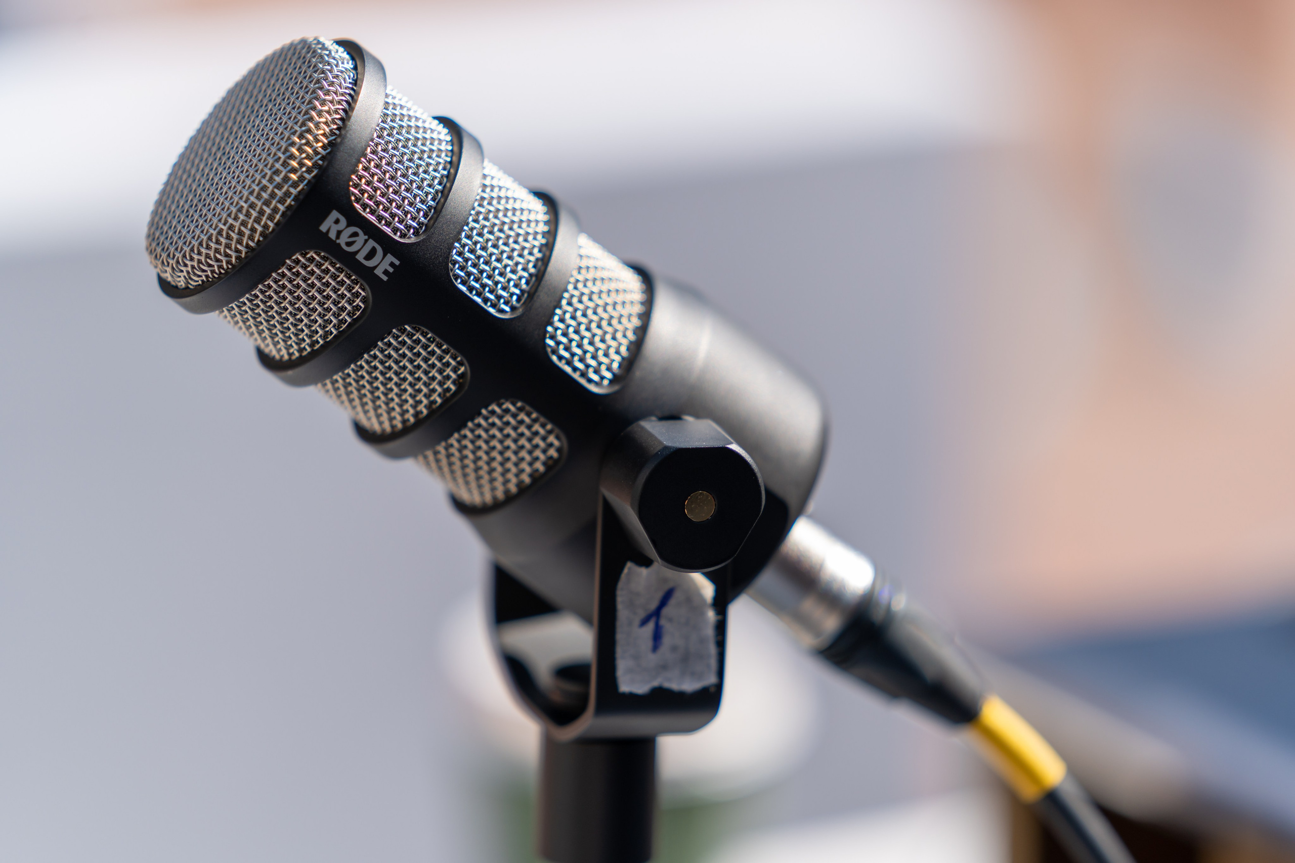 Радио Макс FM в Техникуме на курорте Роза Хутор. Репортажный фотограф в Красной Поляне и Сочи Павлюченко Екатерина