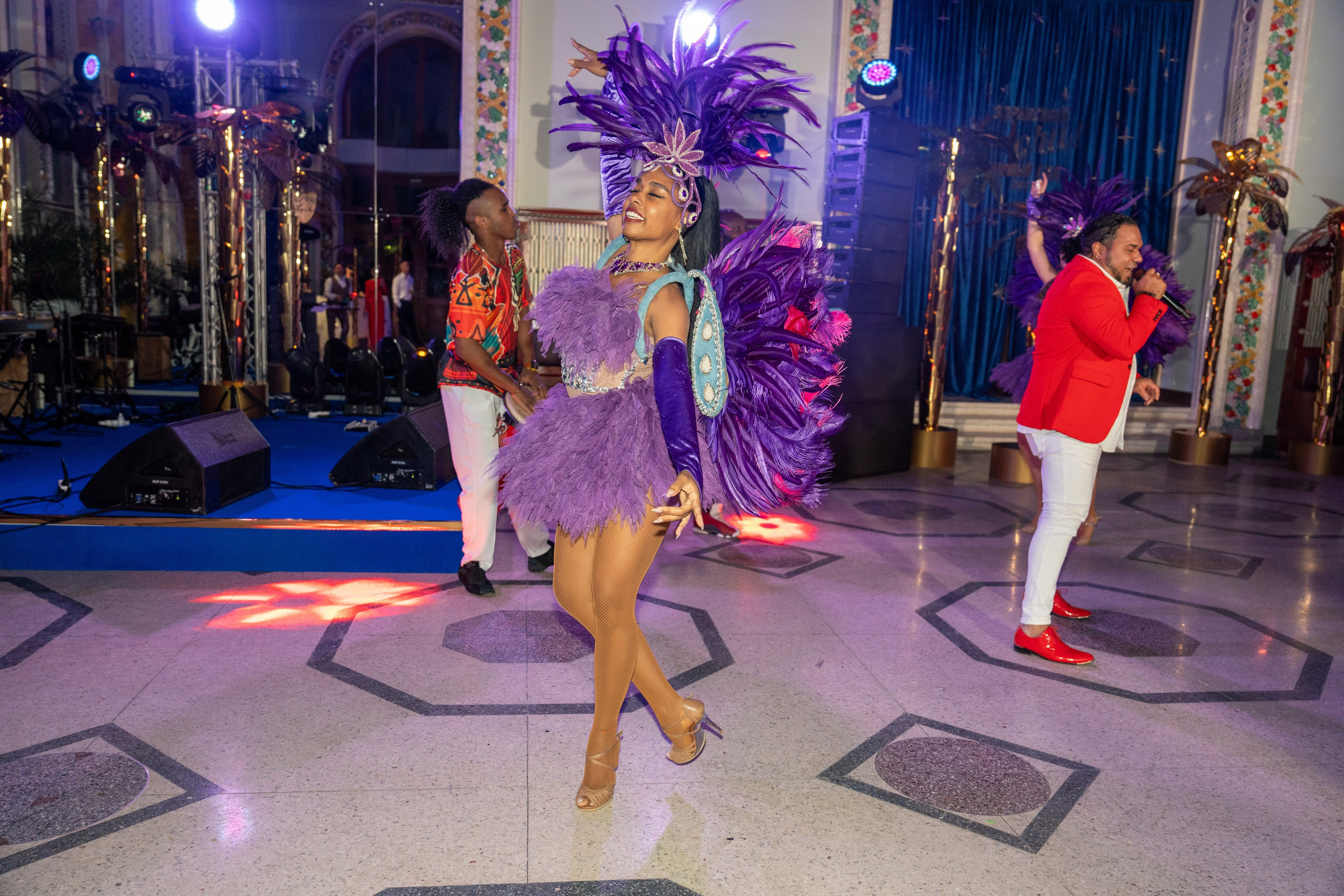 RS Bosco. Репортажный фотограф в Красной Поляне и Сочи Павлюченко Екатерина