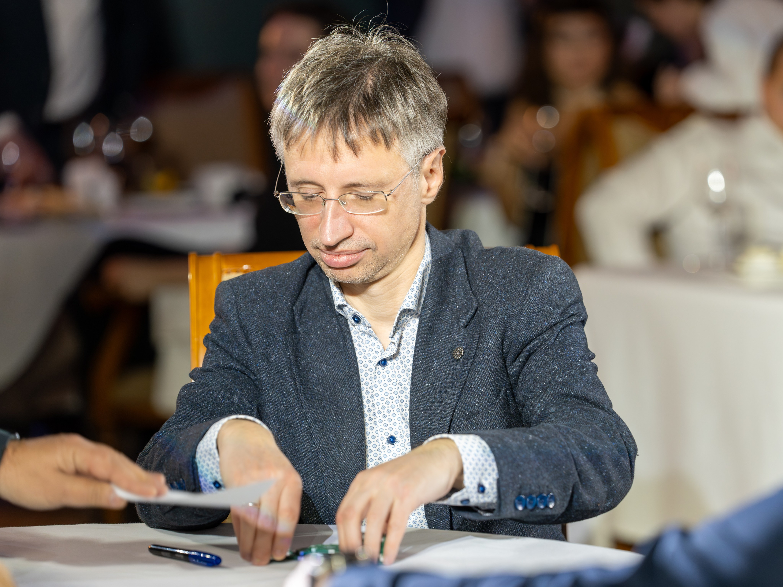 Новый год в стиле Great Gatsby. Репортажный фотограф в Красной Поляне и Сочи Павлюченко Екатерина