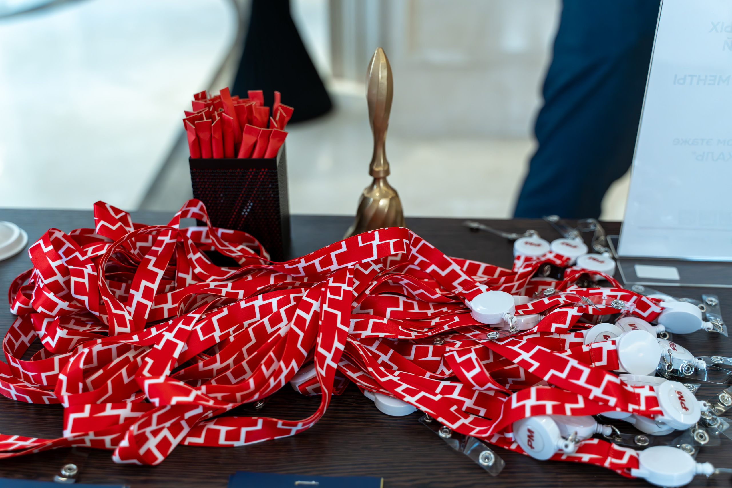 Международная конференция по управлению проектами. Репортажный фотограф в Красной Поляне и Сочи Павлюченко Екатерина