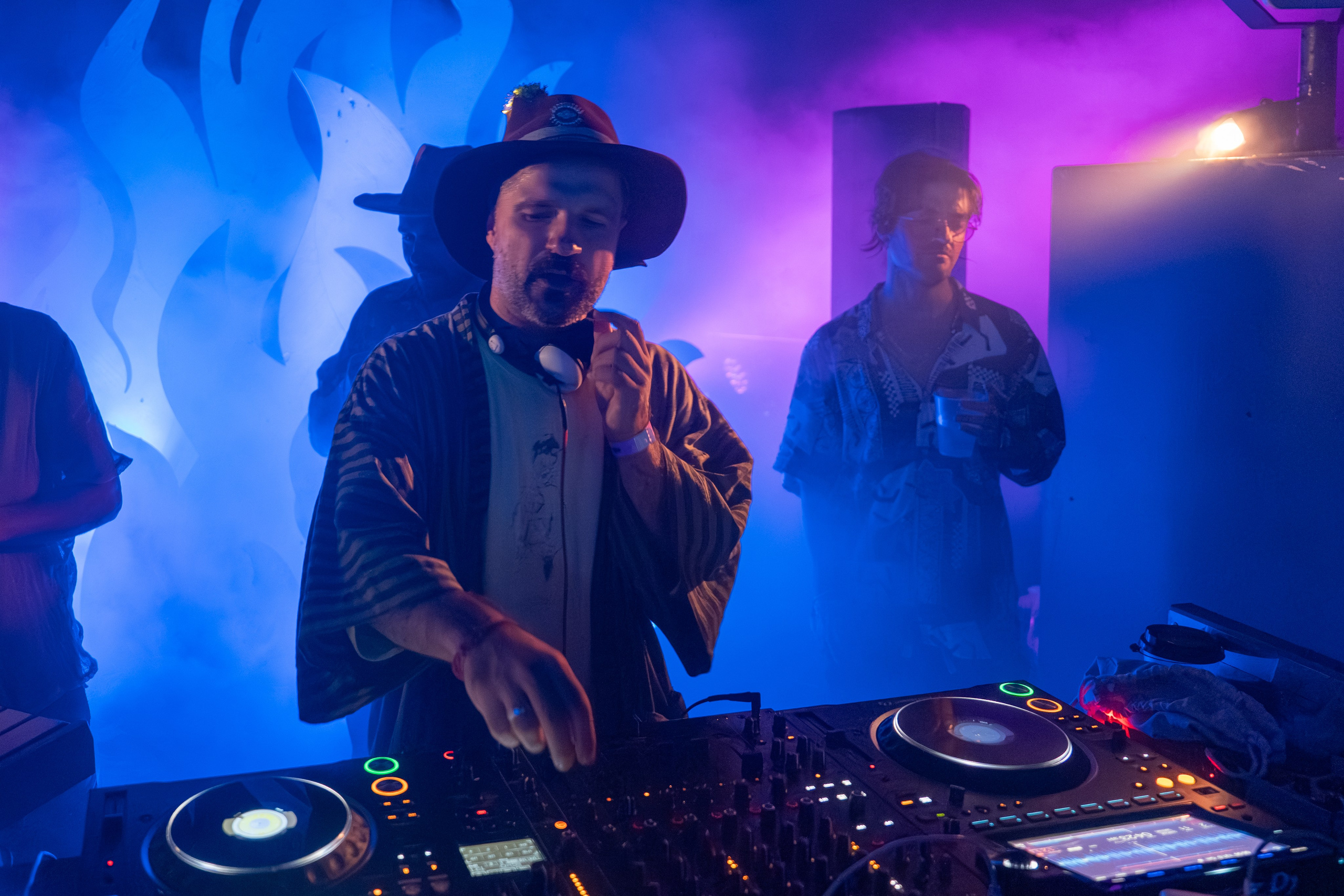 Skypark! Live. Репортажный фотограф в Красной Поляне и Сочи Павлюченко Екатерина