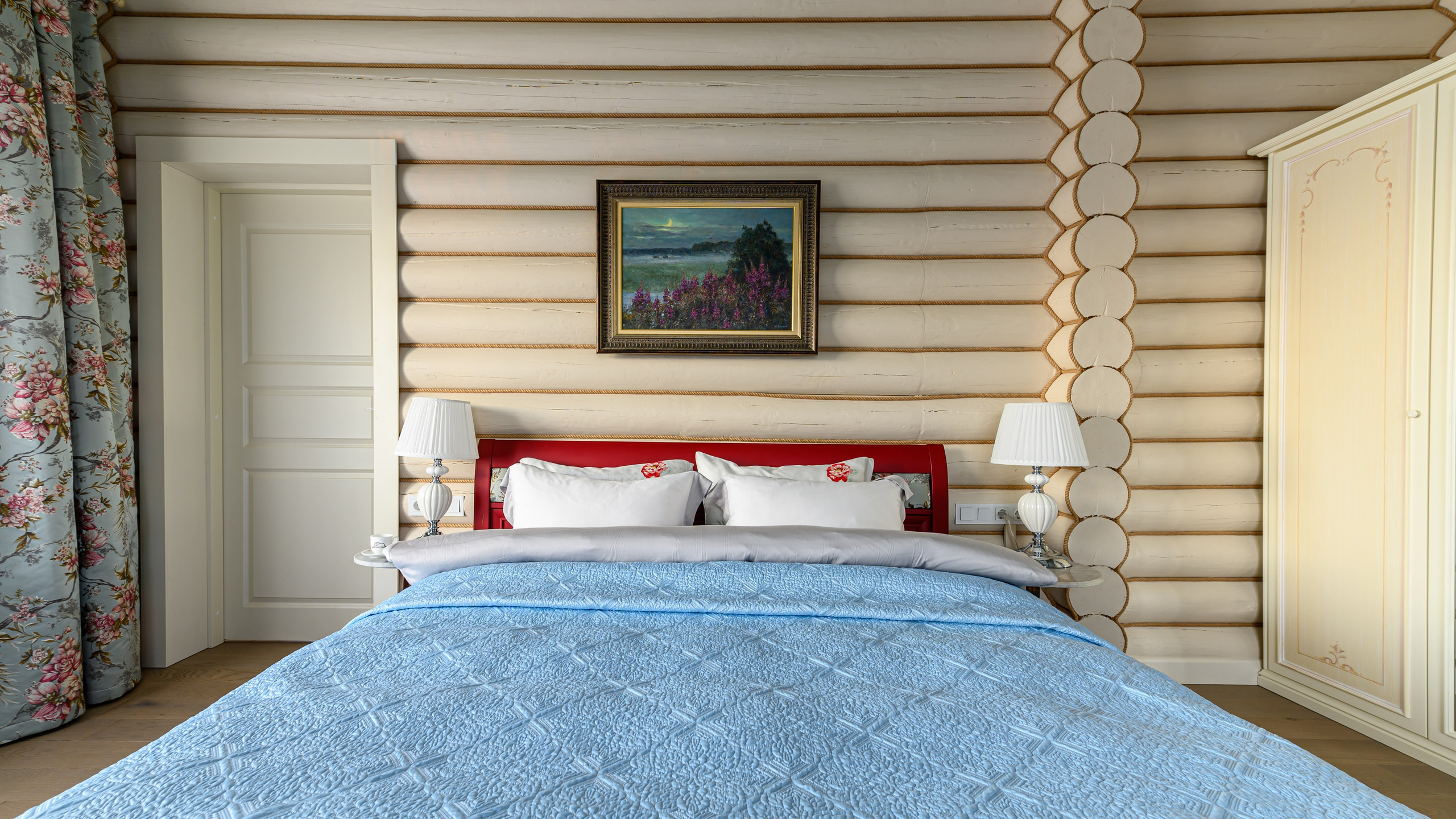 Загородный дом Альпийские луга. Репортажный фотограф в Красной Поляне и Сочи Павлюченко Екатерина