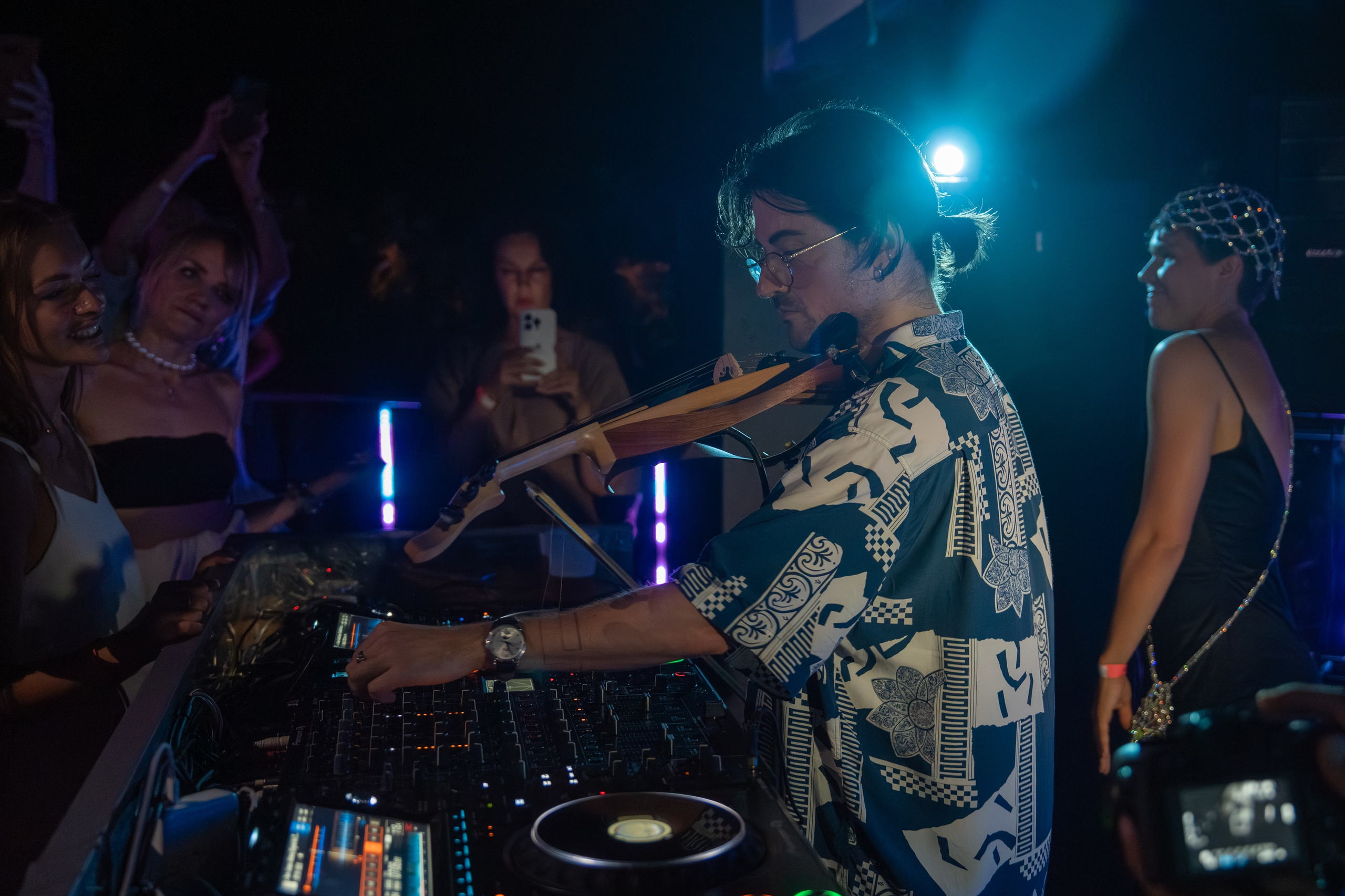 Skypark! Live. Репортажный фотограф в Красной Поляне и Сочи Павлюченко Екатерина