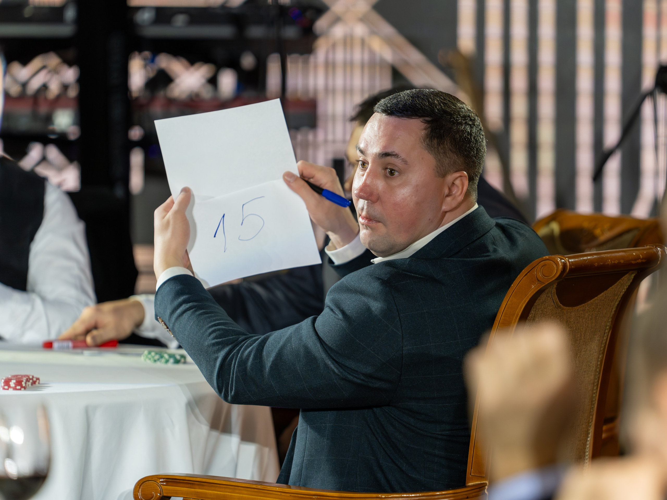 Новый год в стиле Great Gatsby. Репортажный фотограф в Красной Поляне и Сочи Павлюченко Екатерина