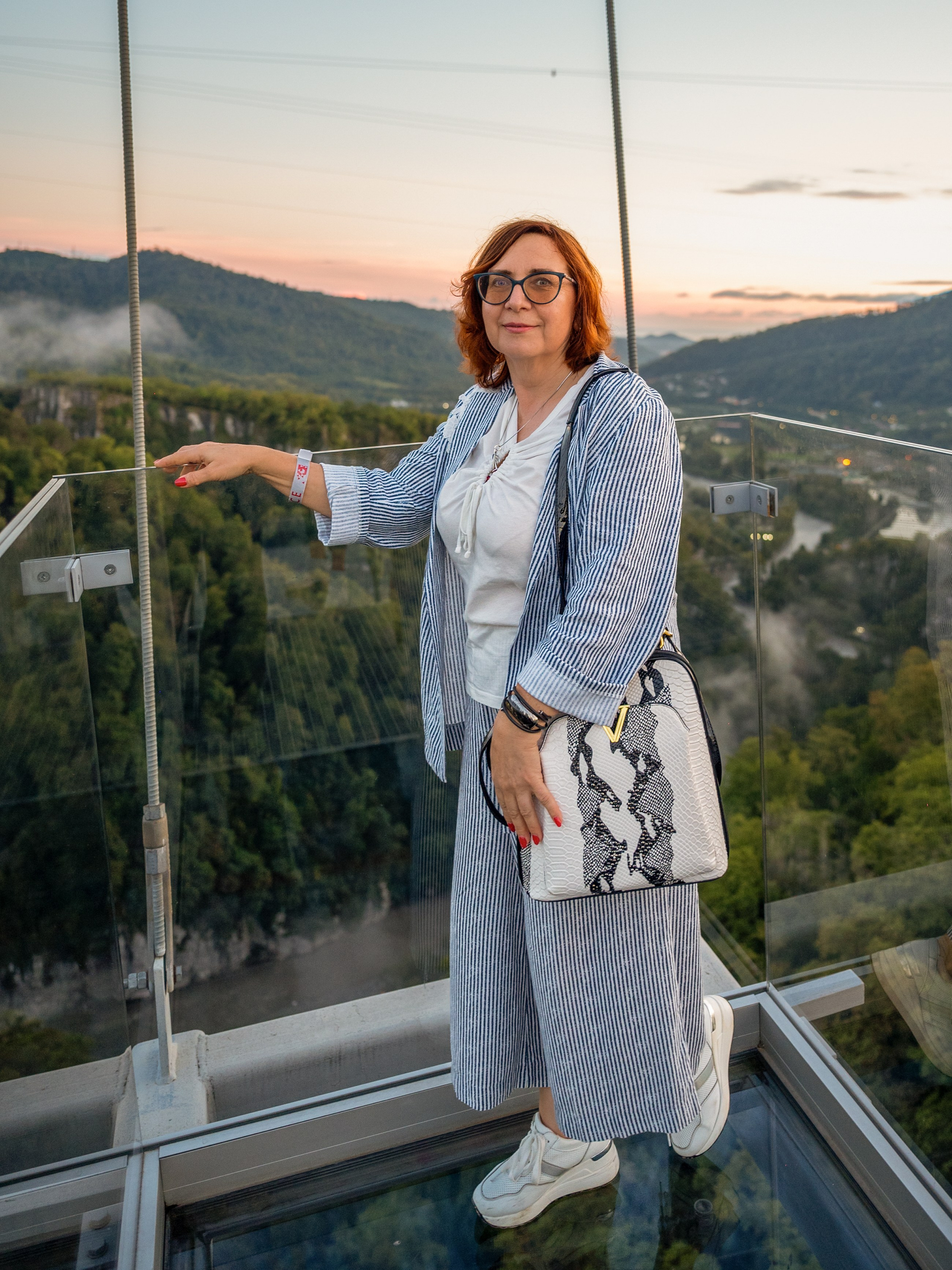 MICE мероприятие для компании Р-фарм. Репортажный фотограф в Красной Поляне и Сочи Павлюченко Екатерина