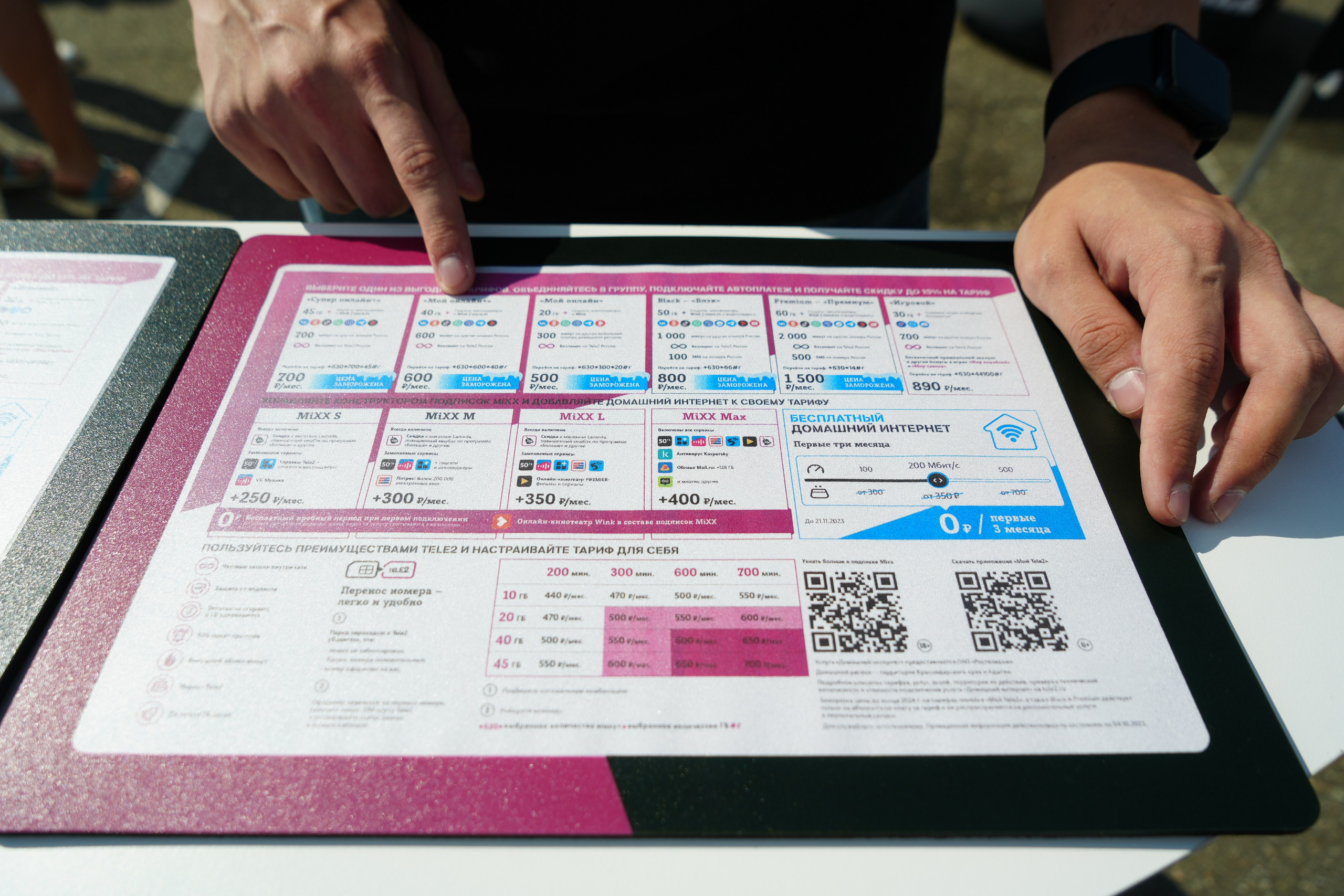 Фотоотчет партнерской интеграции для компании TELE2 на фестивале Ironstar. Репортажный фотограф в Красной Поляне и Сочи Павлюченко Екатерина