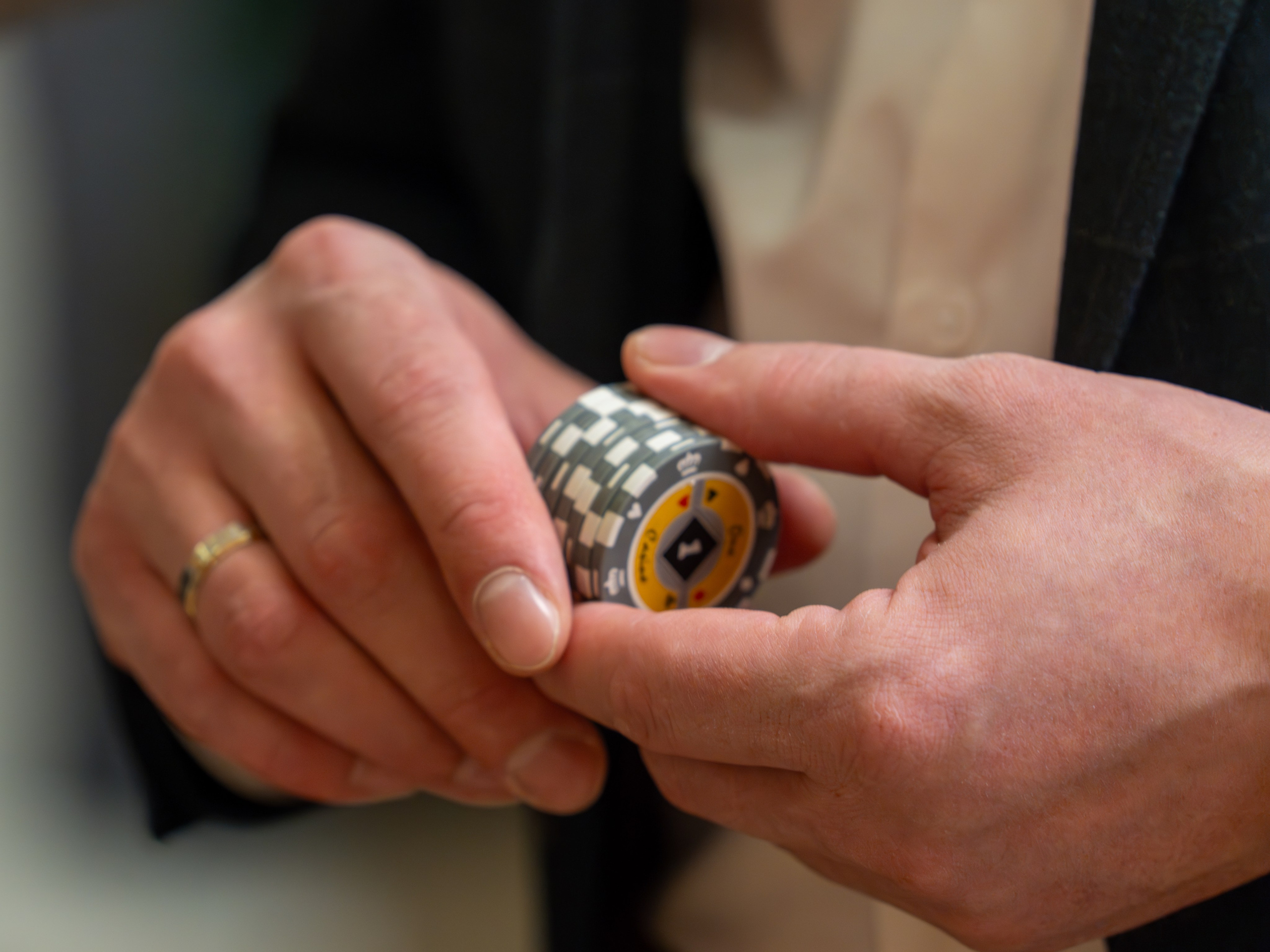 Новый год в стиле Great Gatsby. Репортажный фотограф в Красной Поляне и Сочи Павлюченко Екатерина