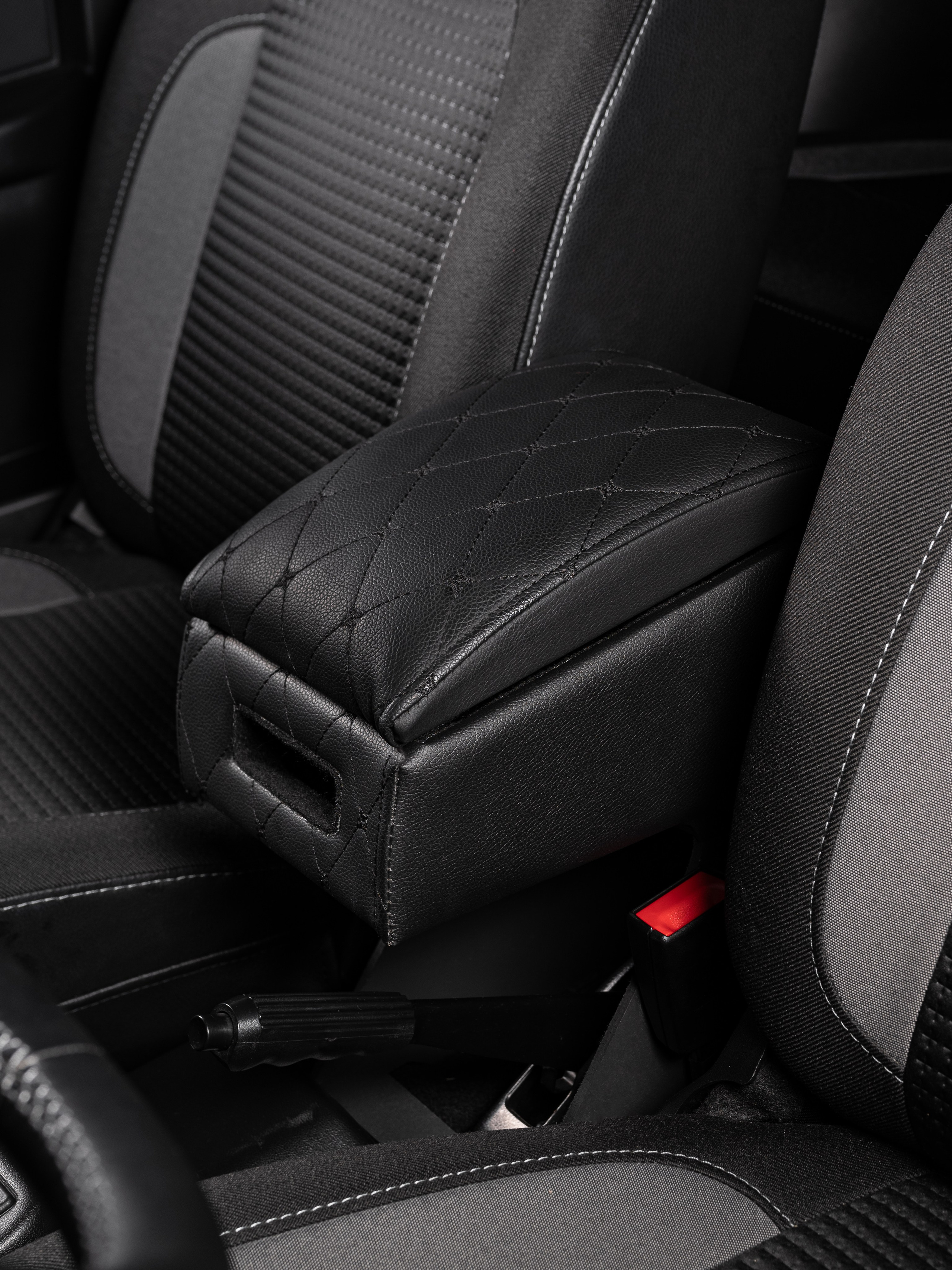 Автоподлокотники серия 1. Предметный фотограф, фото для маркетплейсов Пятигорск, КМВ