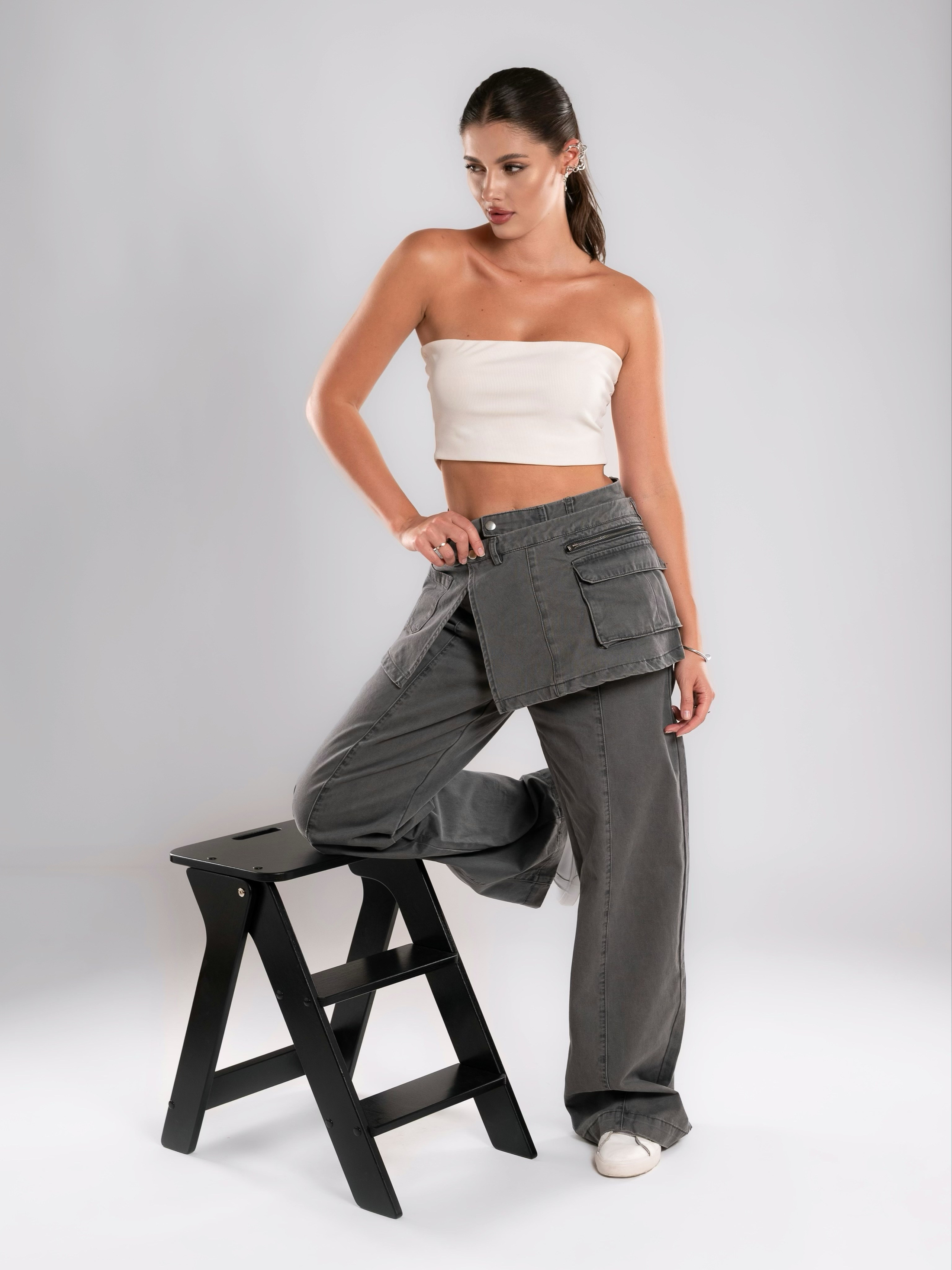 Джинсы. Предметный фотограф, фото для маркетплейсов Пятигорск, КМВ