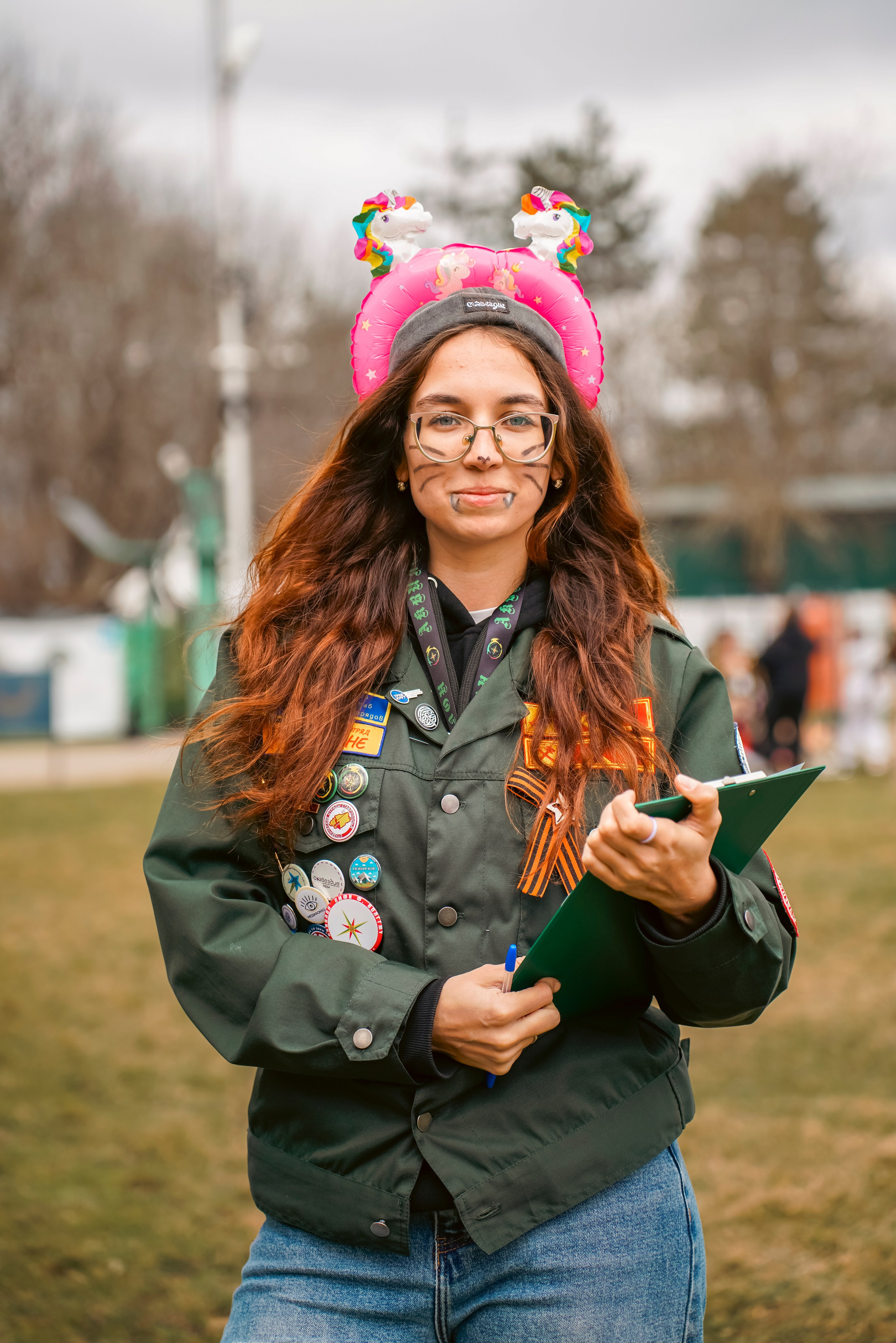 Тренинг командообразования «Верёвочный курс» 2026. Репортажный фотограф: свадьбы, корпоративы, Пятигорск СКФО
