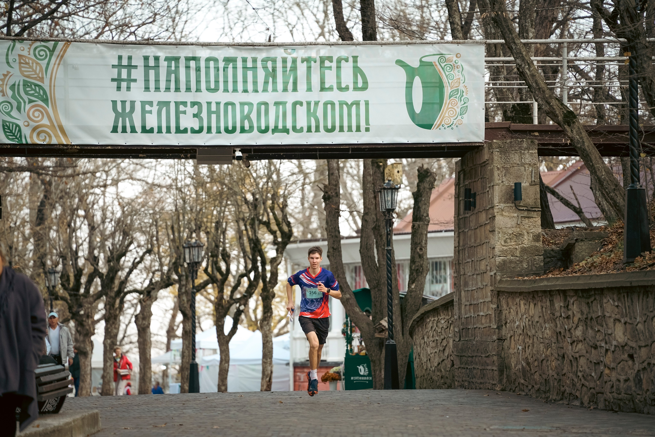 Первенство России по спортивному ориентированию 2025. Репортажный фотограф: свадьбы, корпоративы, Пятигорск СКФО