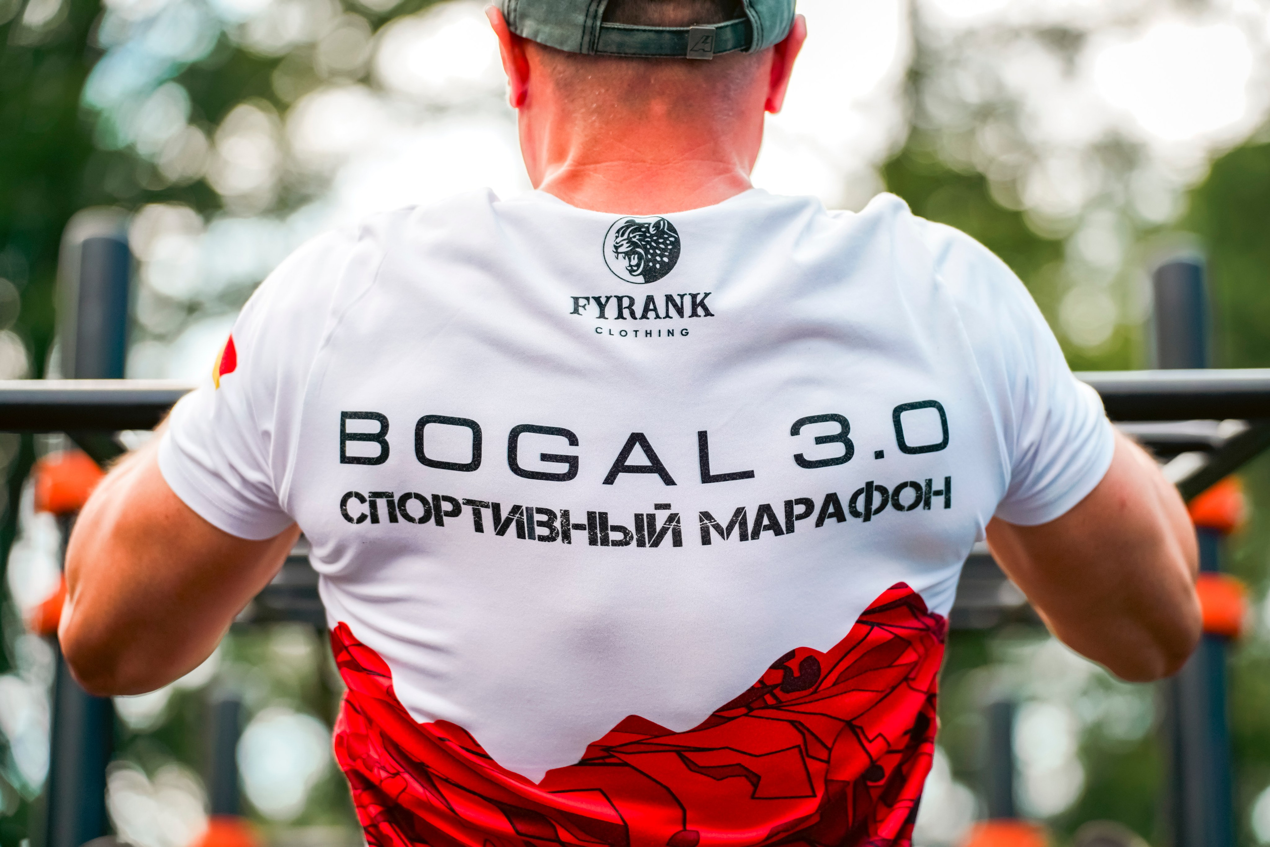 Спортивный марафон «Богал». Репортажный фотограф: свадьбы, корпоративы, Пятигорск СКФО
