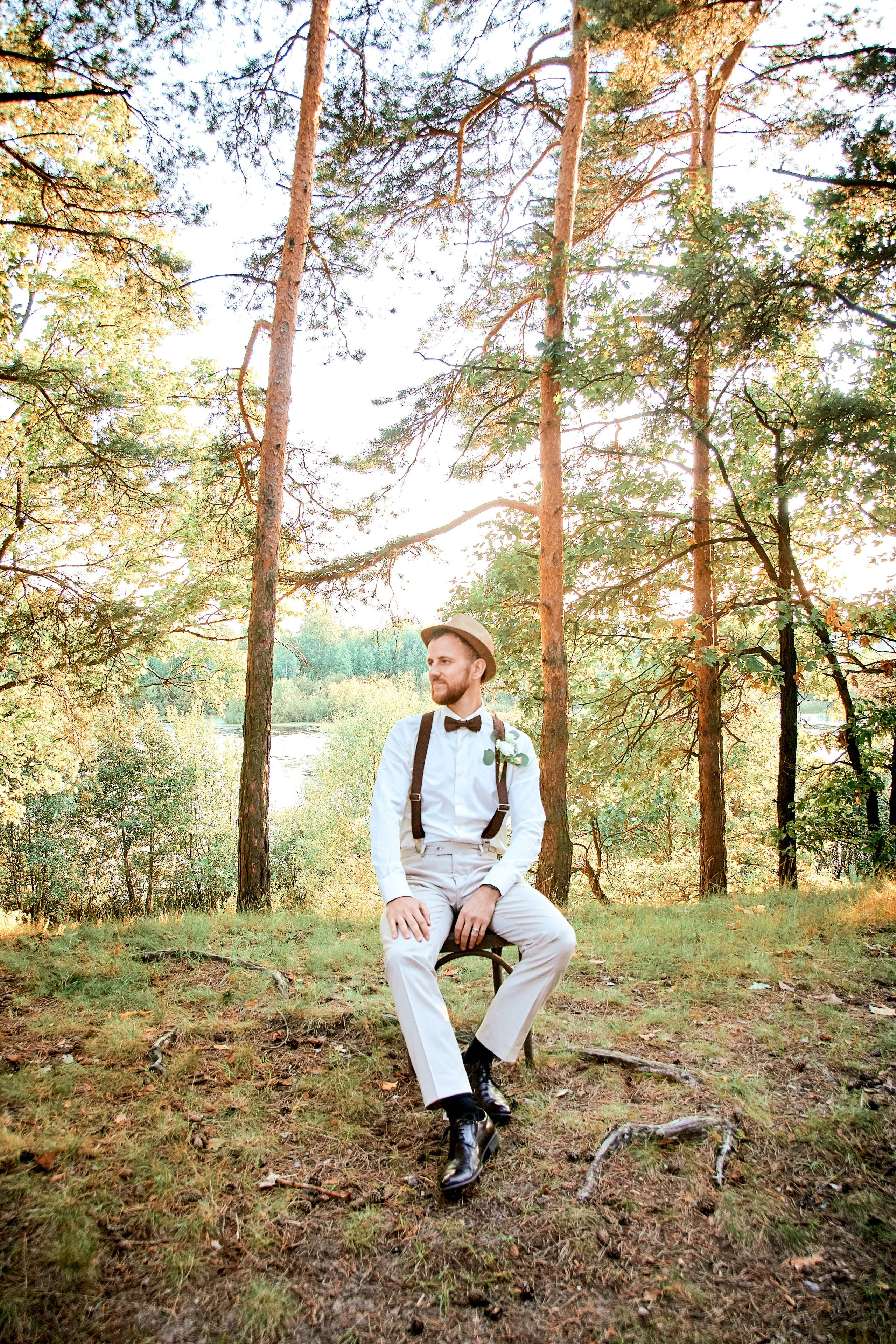 А & А. Семейный и детский фотограф в г. Ногинске Ангелина Хасанова