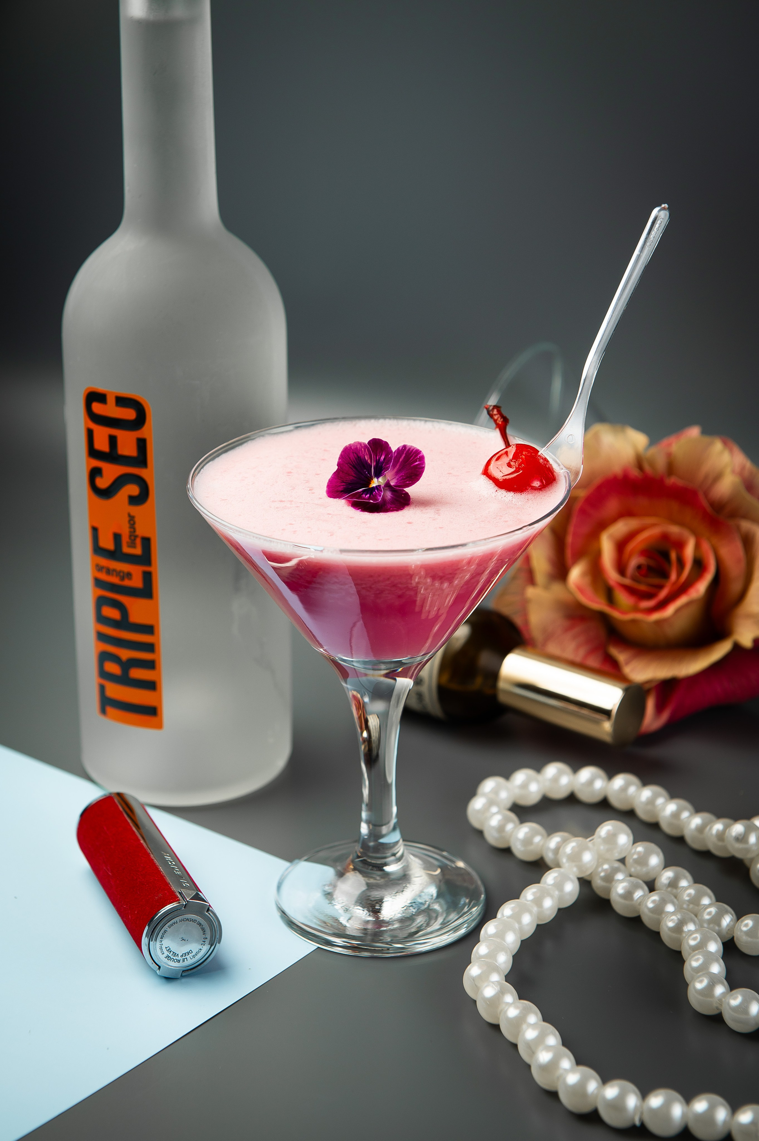 Марусся. Главная