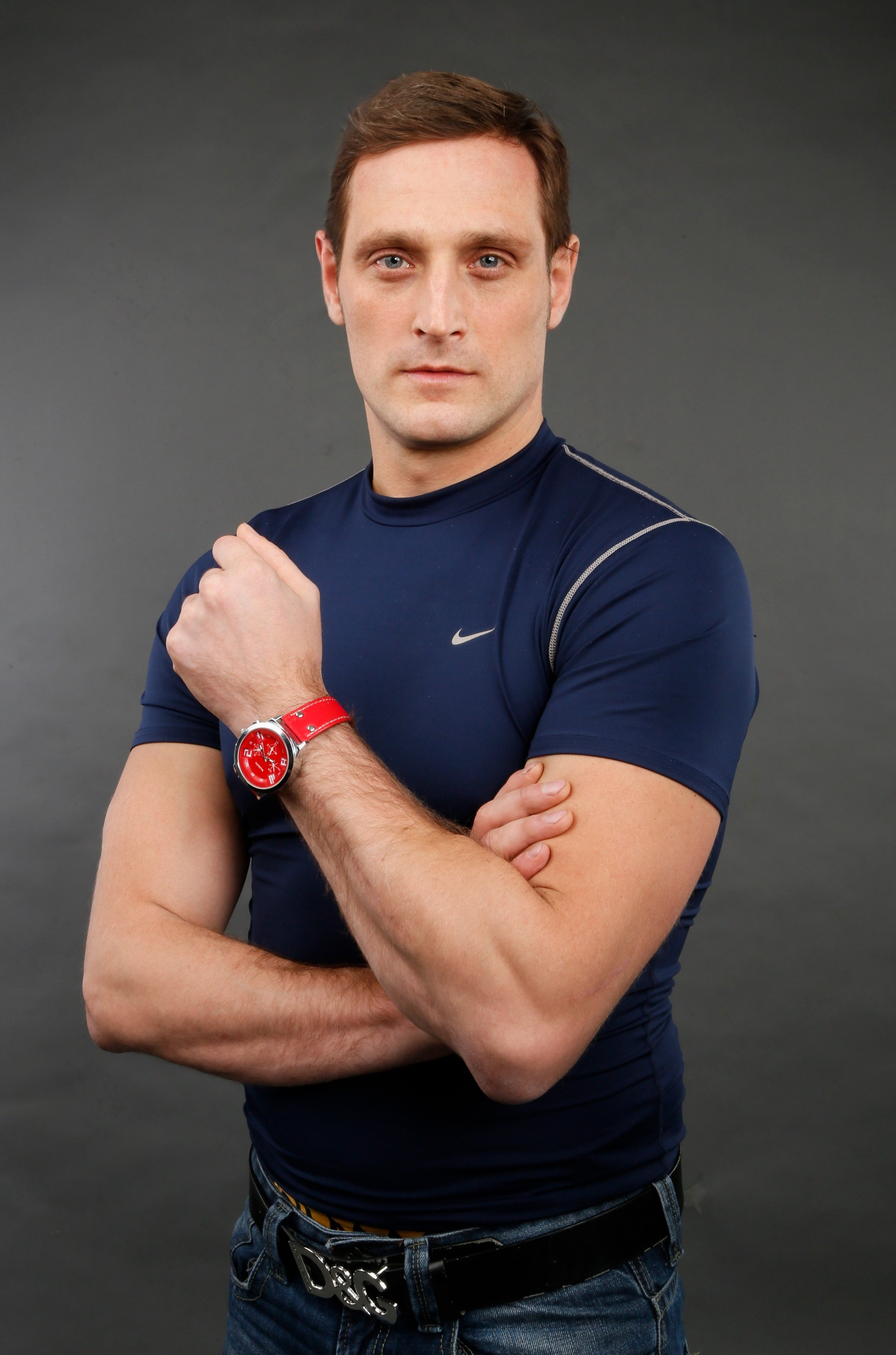 Актерские кастинги. Профессиональный фотограф Алена Александрова