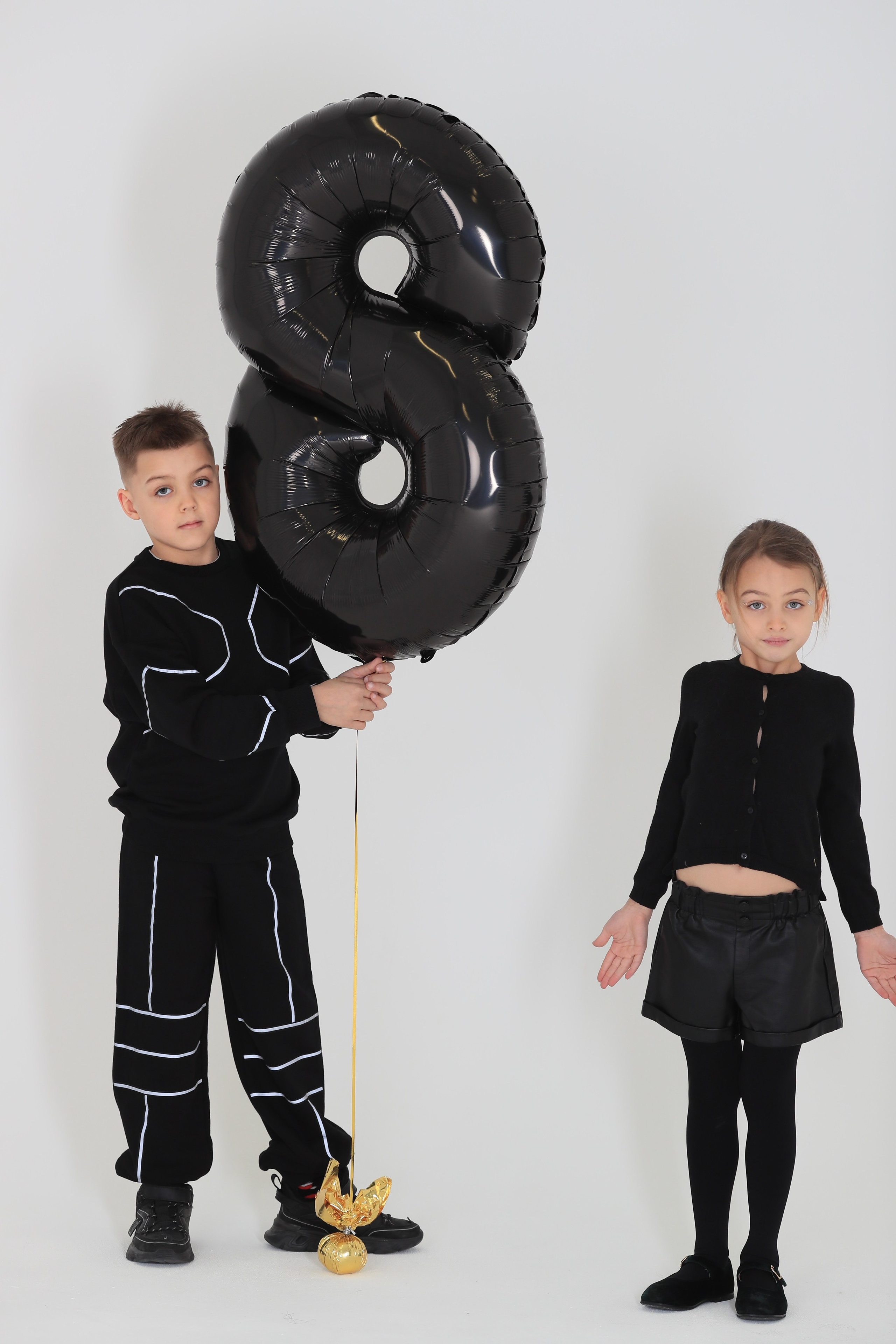 Иван. 8 лет. Профессиональный фотограф Алена Александрова