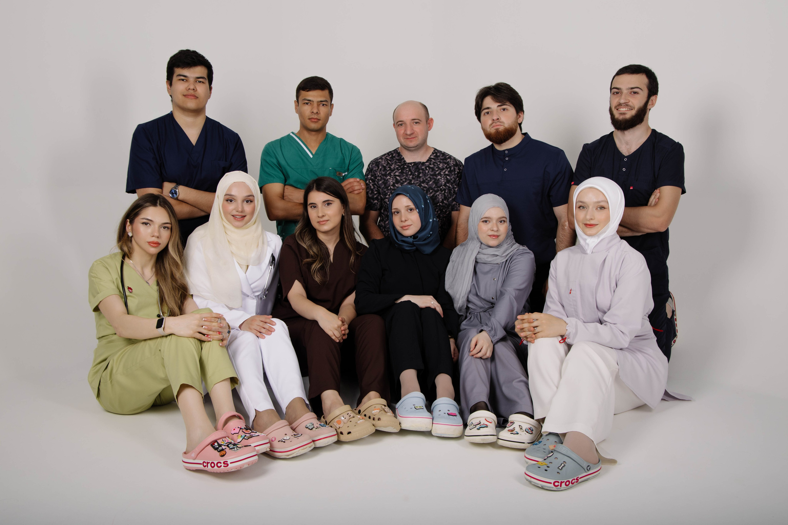 Свадебный и семейный фотограф респ. Дагестан и г. Москва Диана Старри