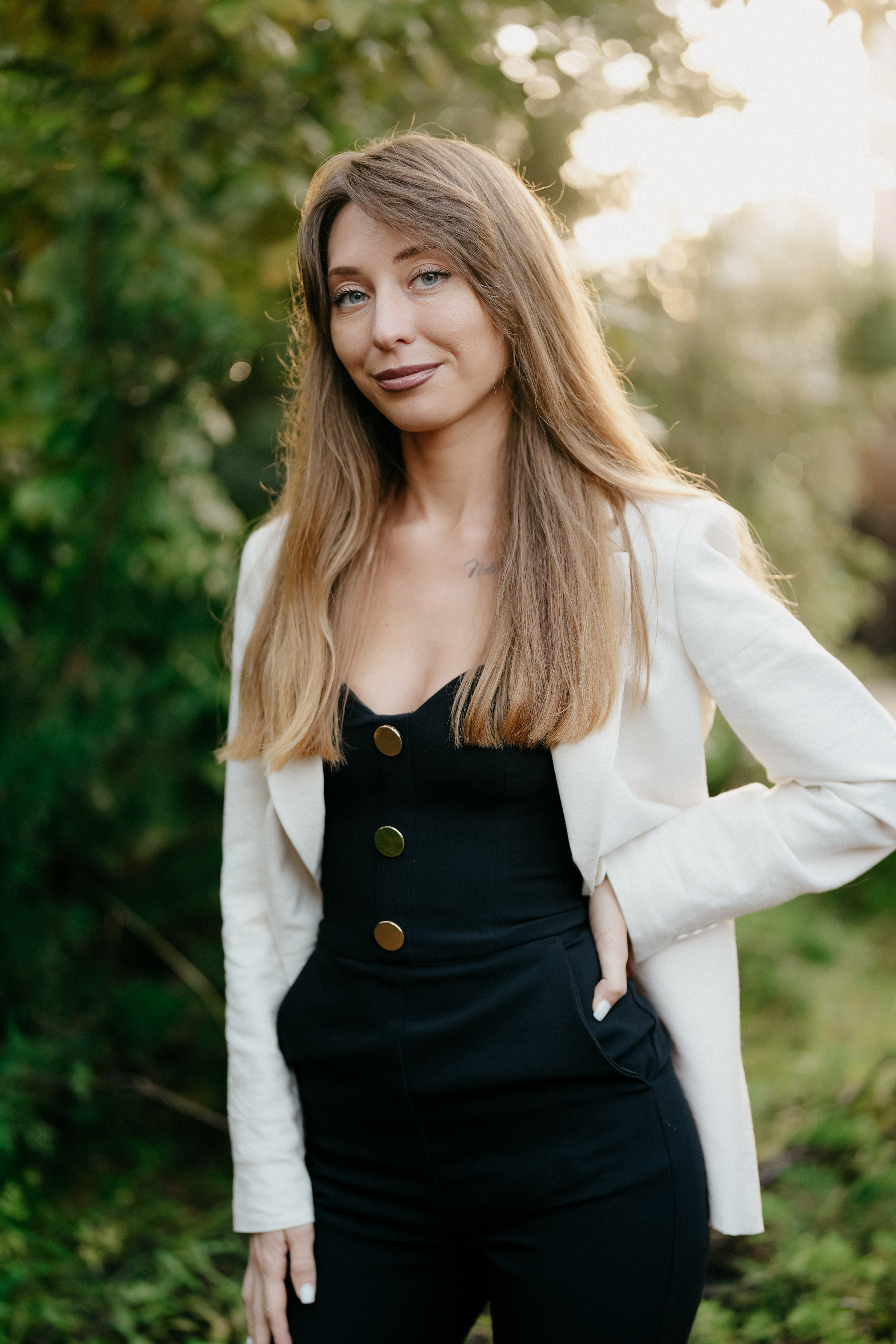 Белая Радуга. Фотограф в Москве Дмитрий Рогов