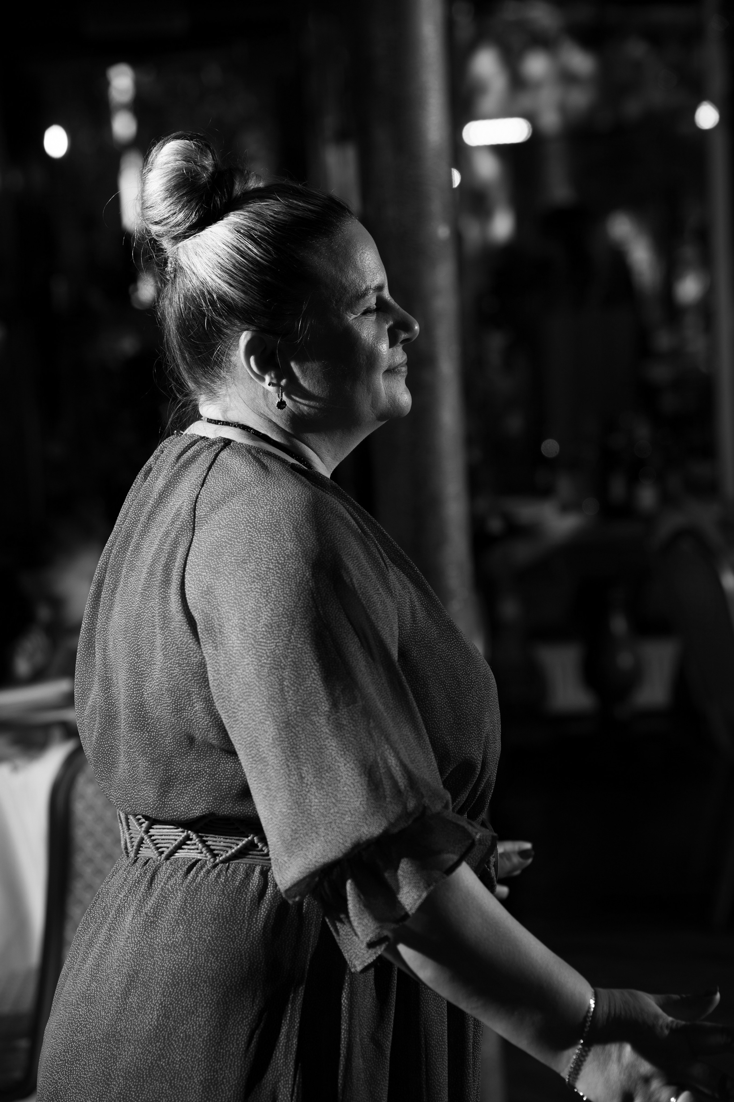 Свадебная съёмка от фотографа Владислава Блинова — Создайте идеальную свадебную съёмку. Vladislav Blinov photographer