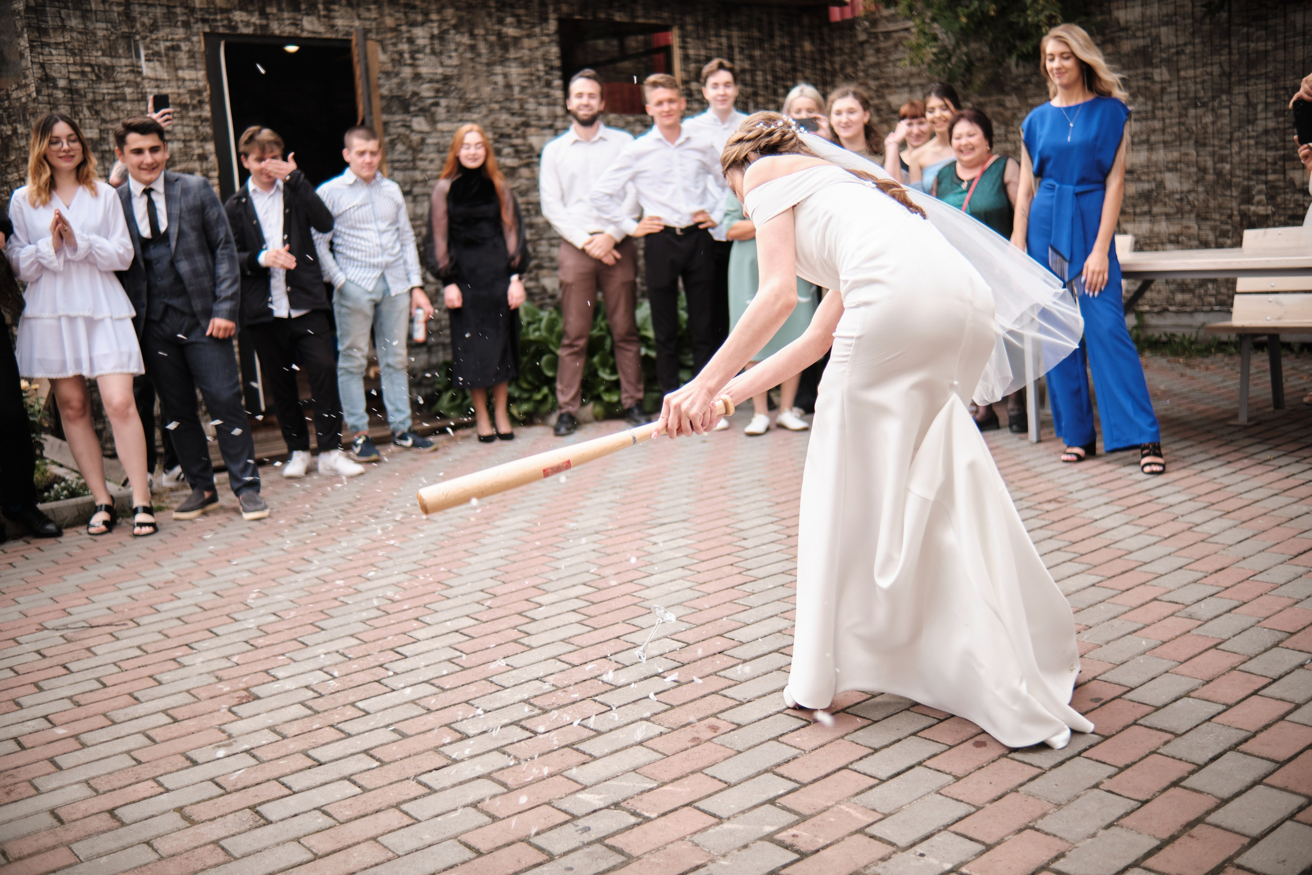 Томск. Ульяна и Дмитрий. Свадебный и семейный фотограф в Новокузнецке Иван Иванов