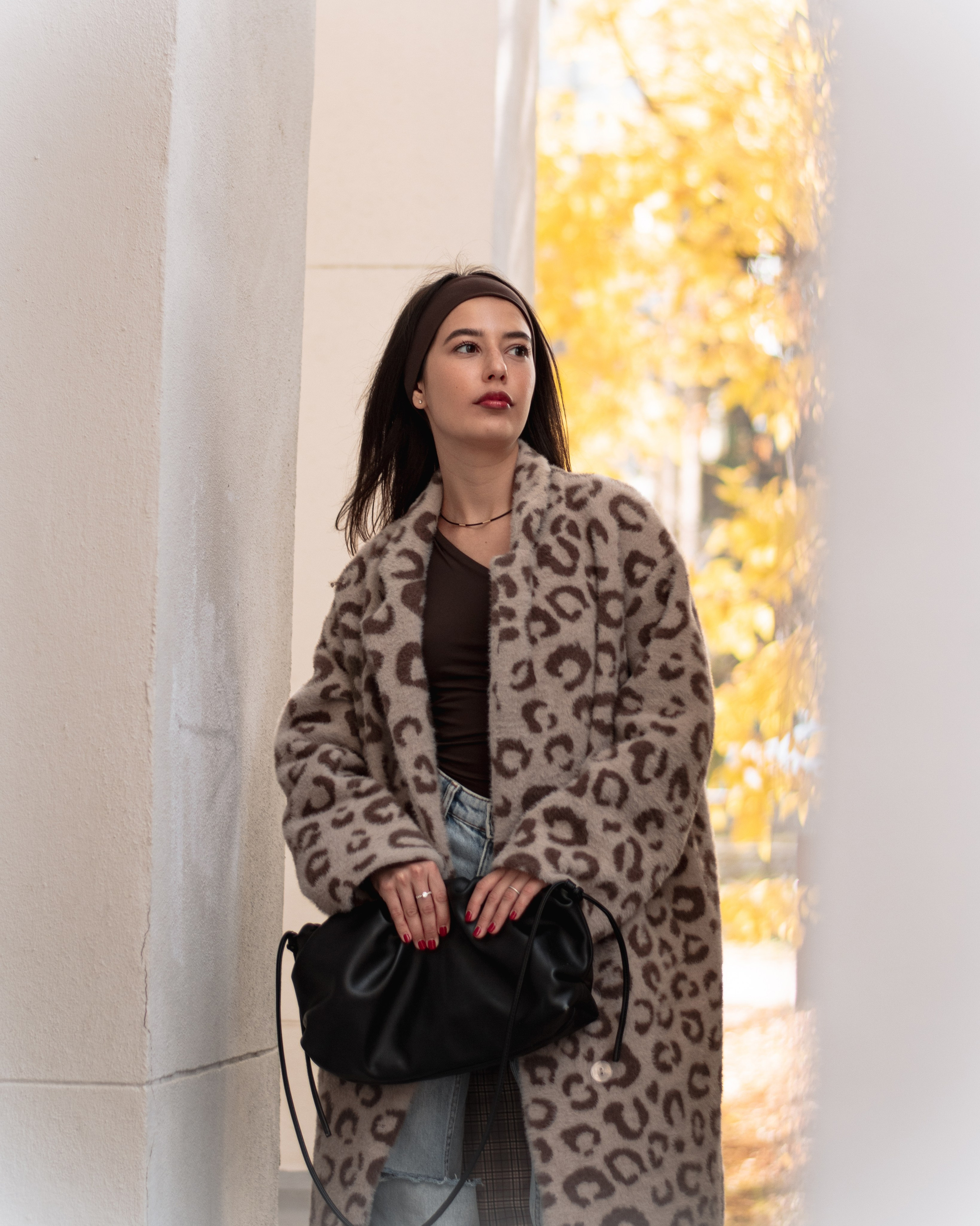 Диана. Фотограф в Верхней Пышме и Екатеринбурге Дарина Садриева