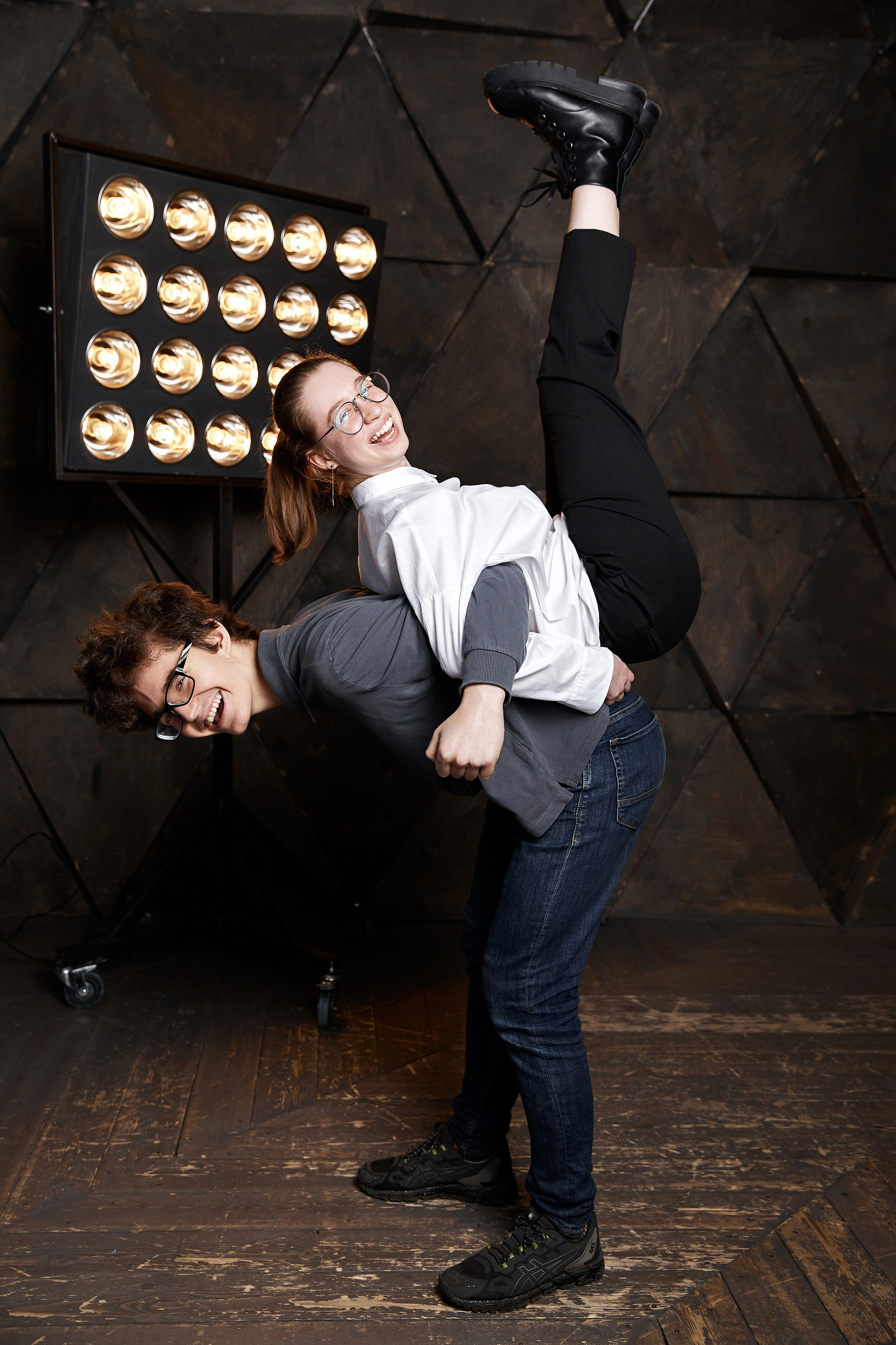 Выпускные альбомы Москва и МО