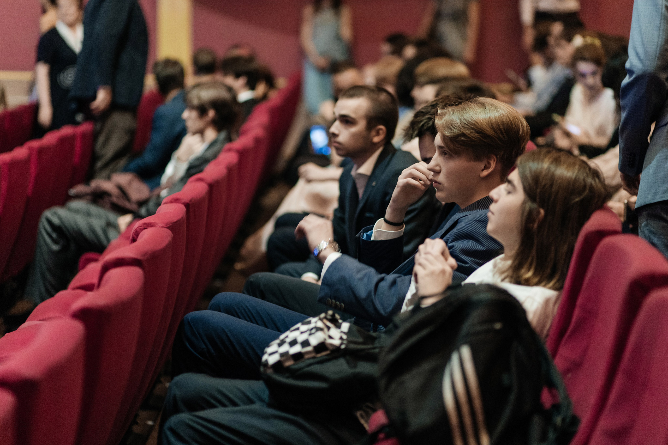 2023 Лицей 40. Свадебный и Репортажный фотограф Нижний Новгород Москва Ежов Иван