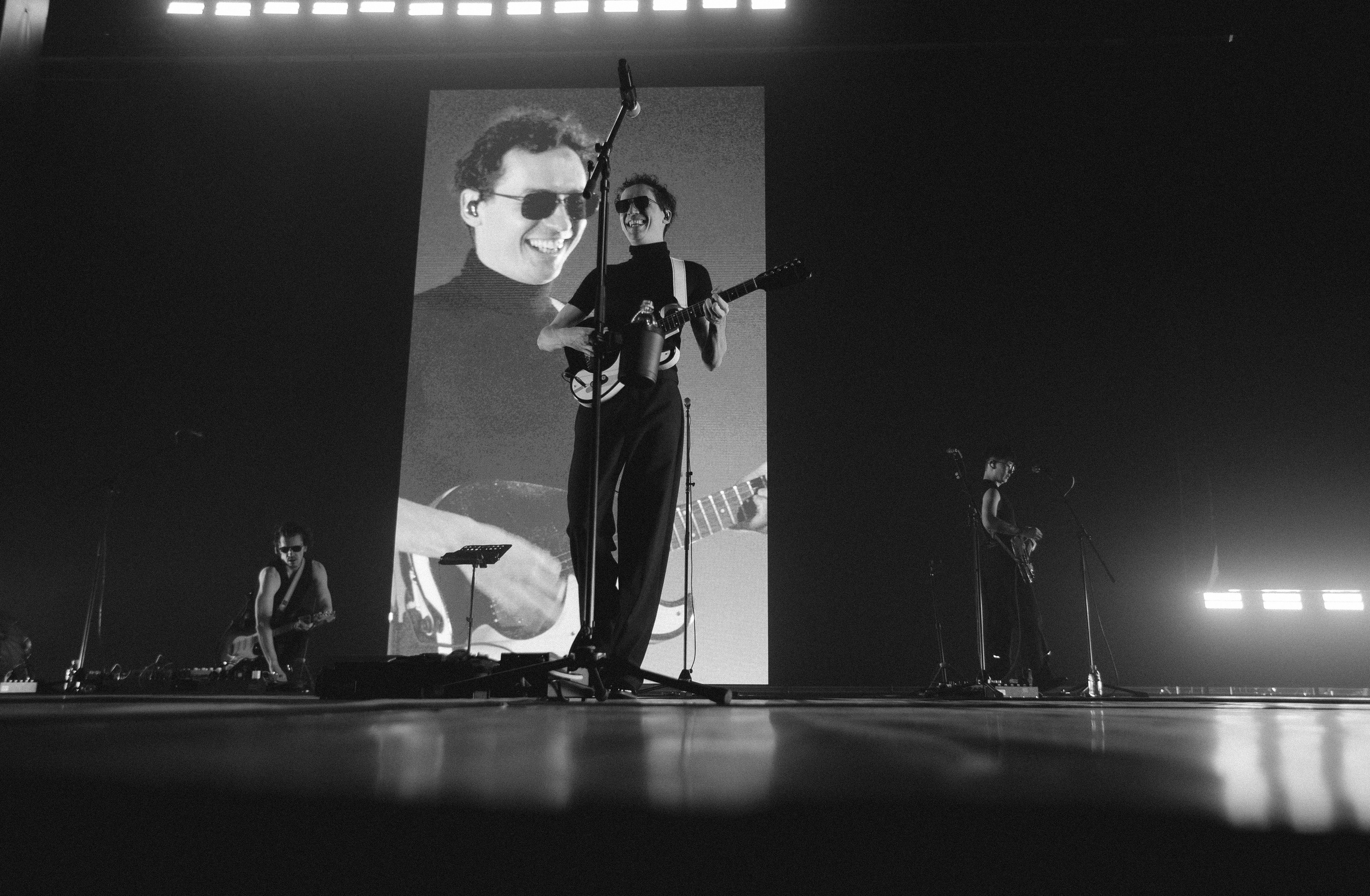 Zoloto в Юбилейном. Фотограф Виктория Дунаевская в Санкт Петербурге