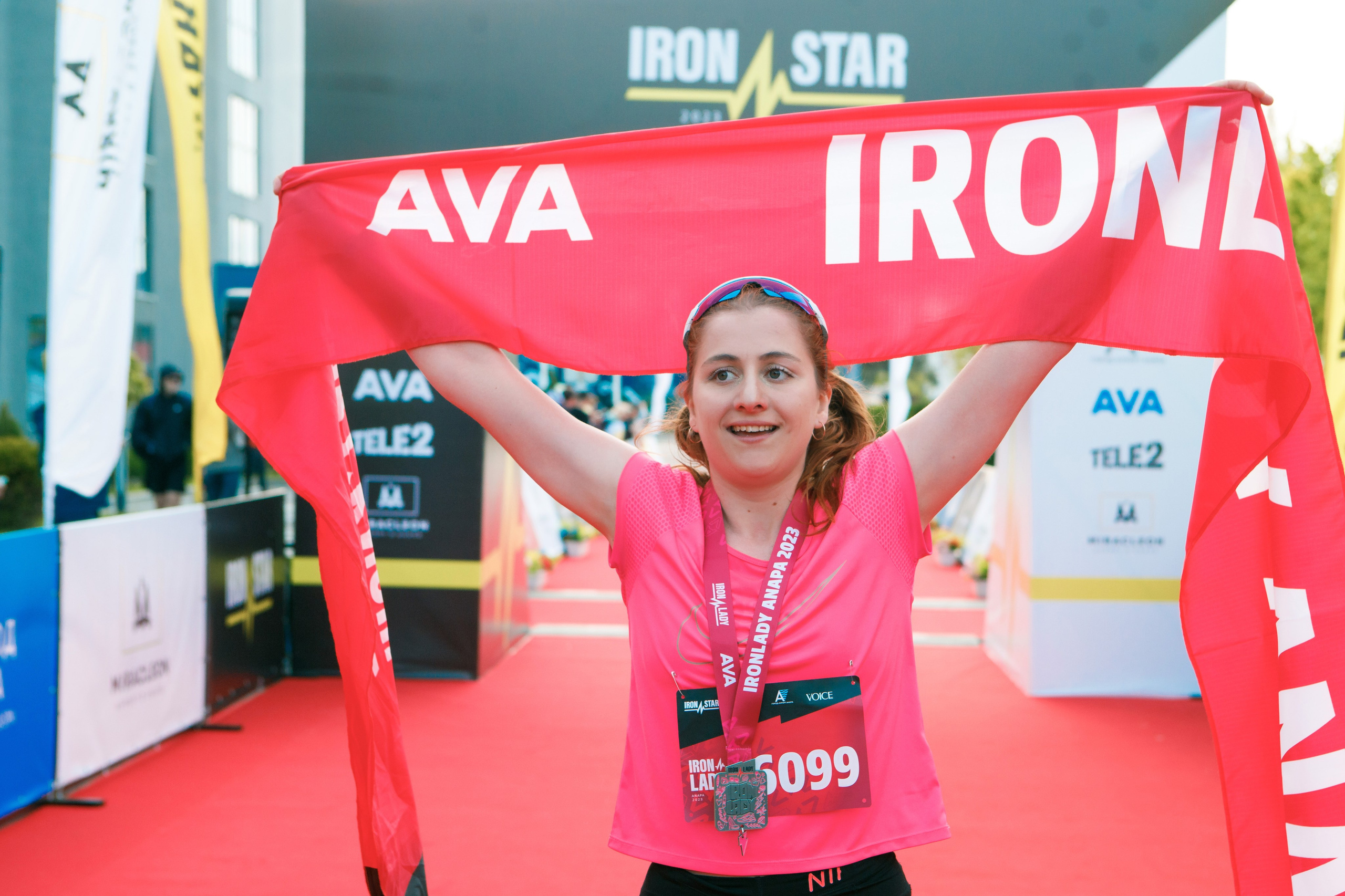 IRON STAR. Репортажный и свадебный фотограф в Краснодаре