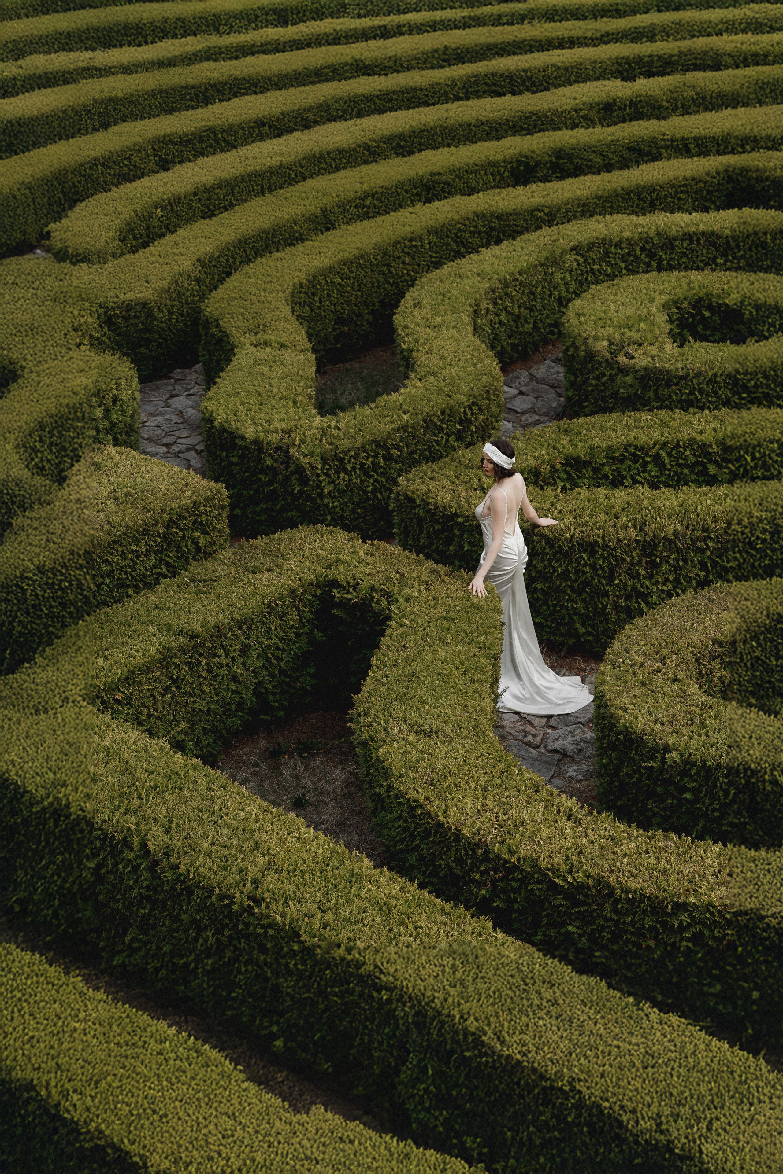 Lena. Anastasiya Krasnyuk