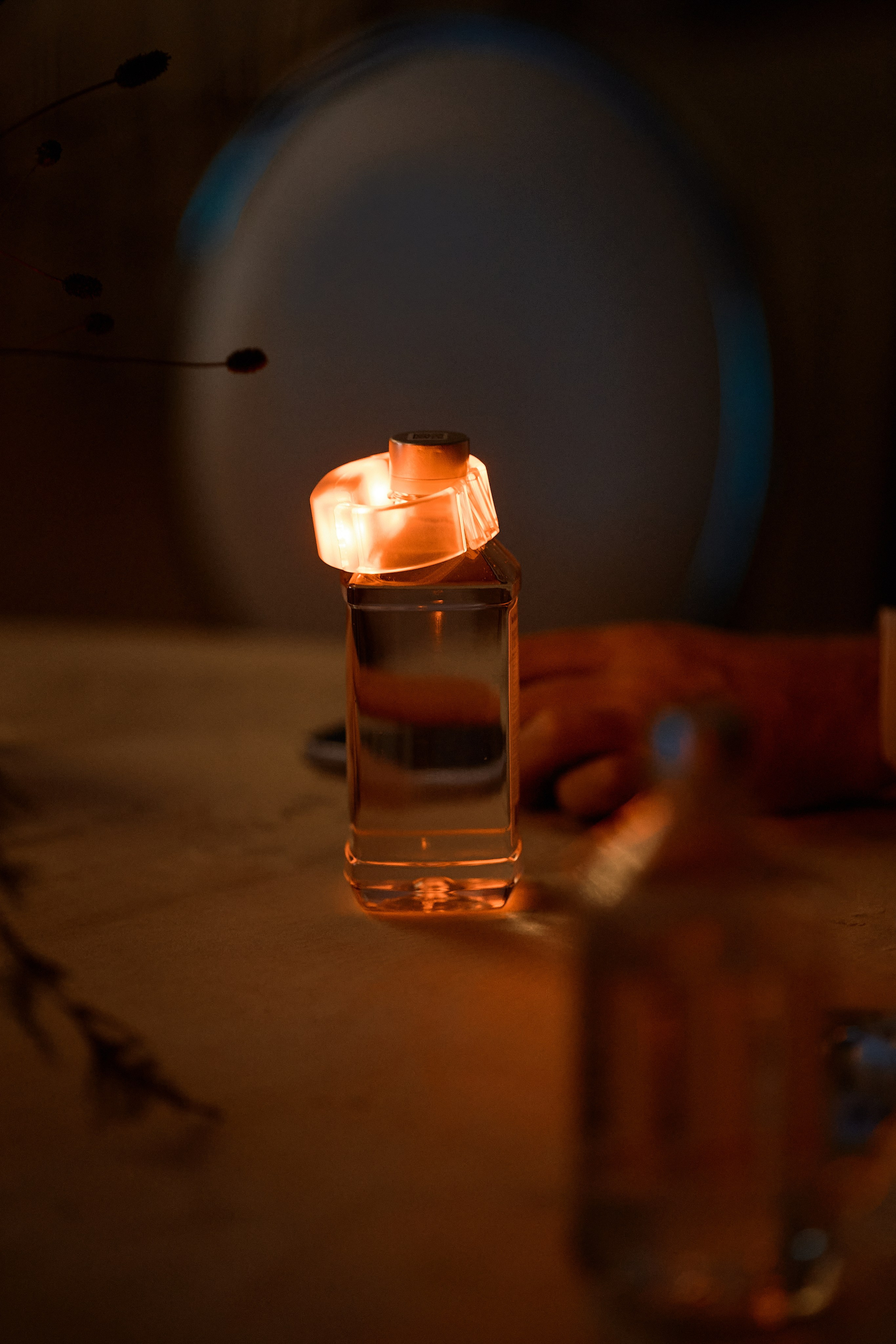 Betboom ежегодное награждение. Репортажный фотограф, портретный фотограф  г. Москва