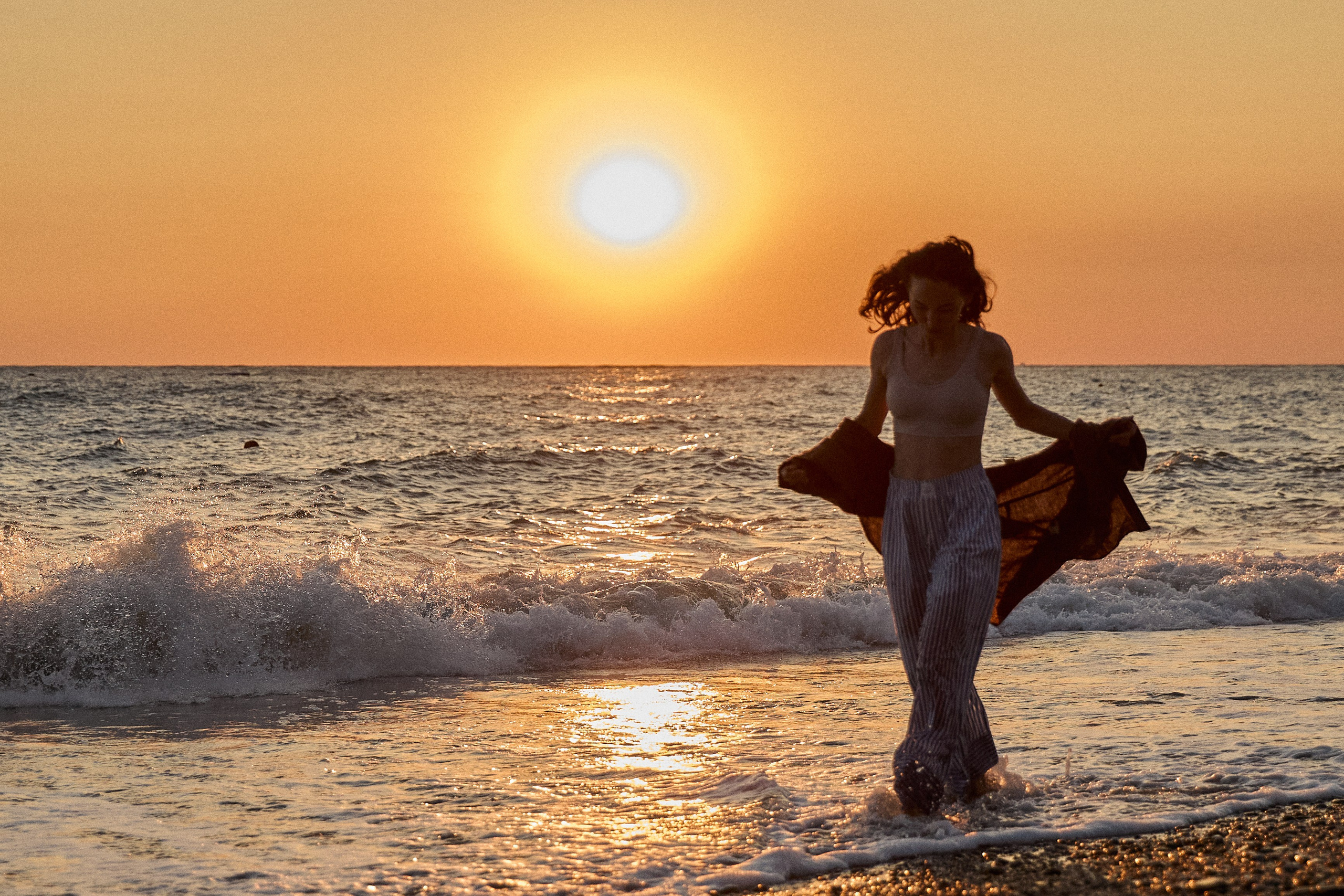 Репортажный фотограф, портретный фотограф  г. Москва