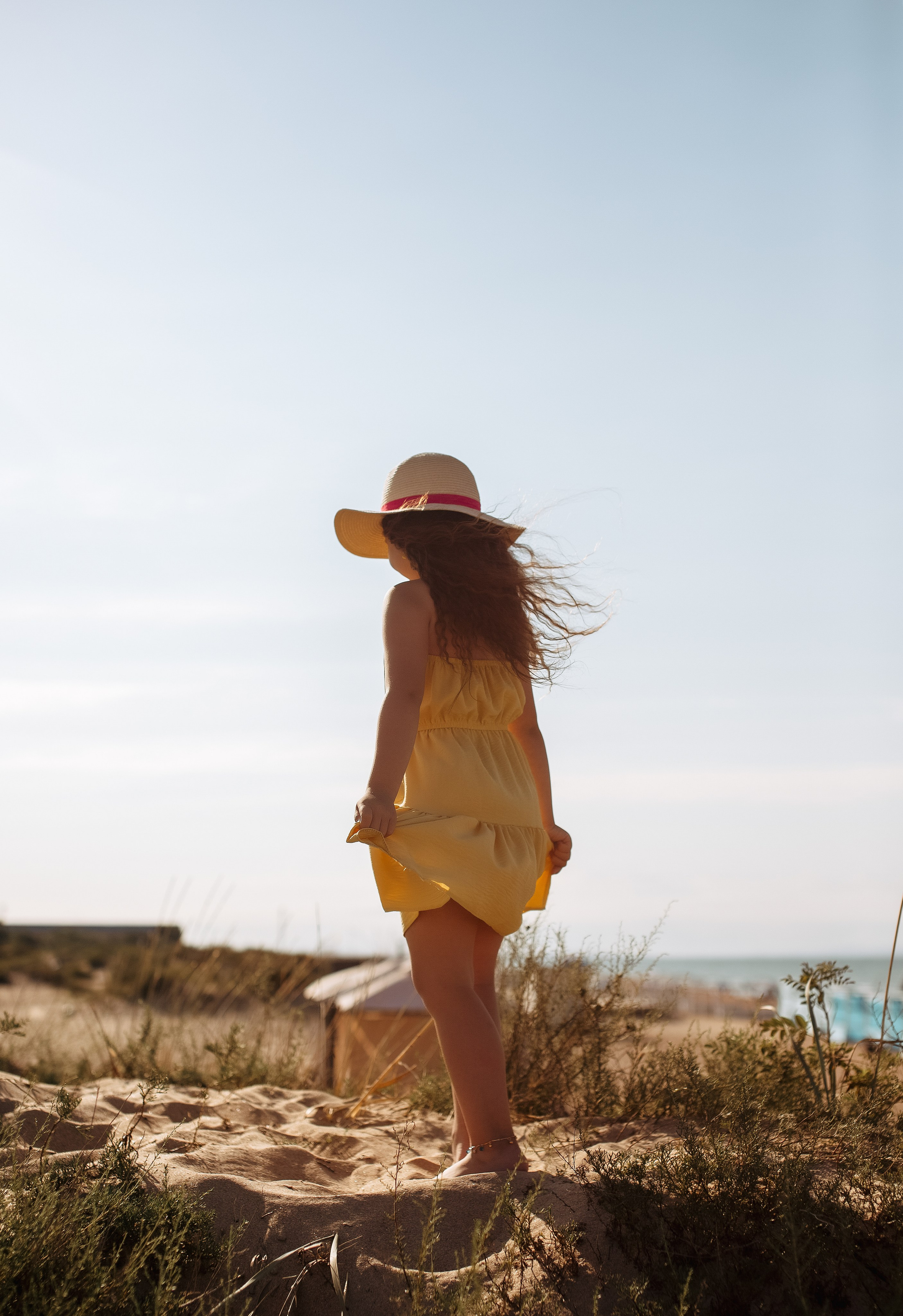 Соня Анапа. Свадебный и семейный фотограф/видеограф в Краснодаре Наталья Осинская