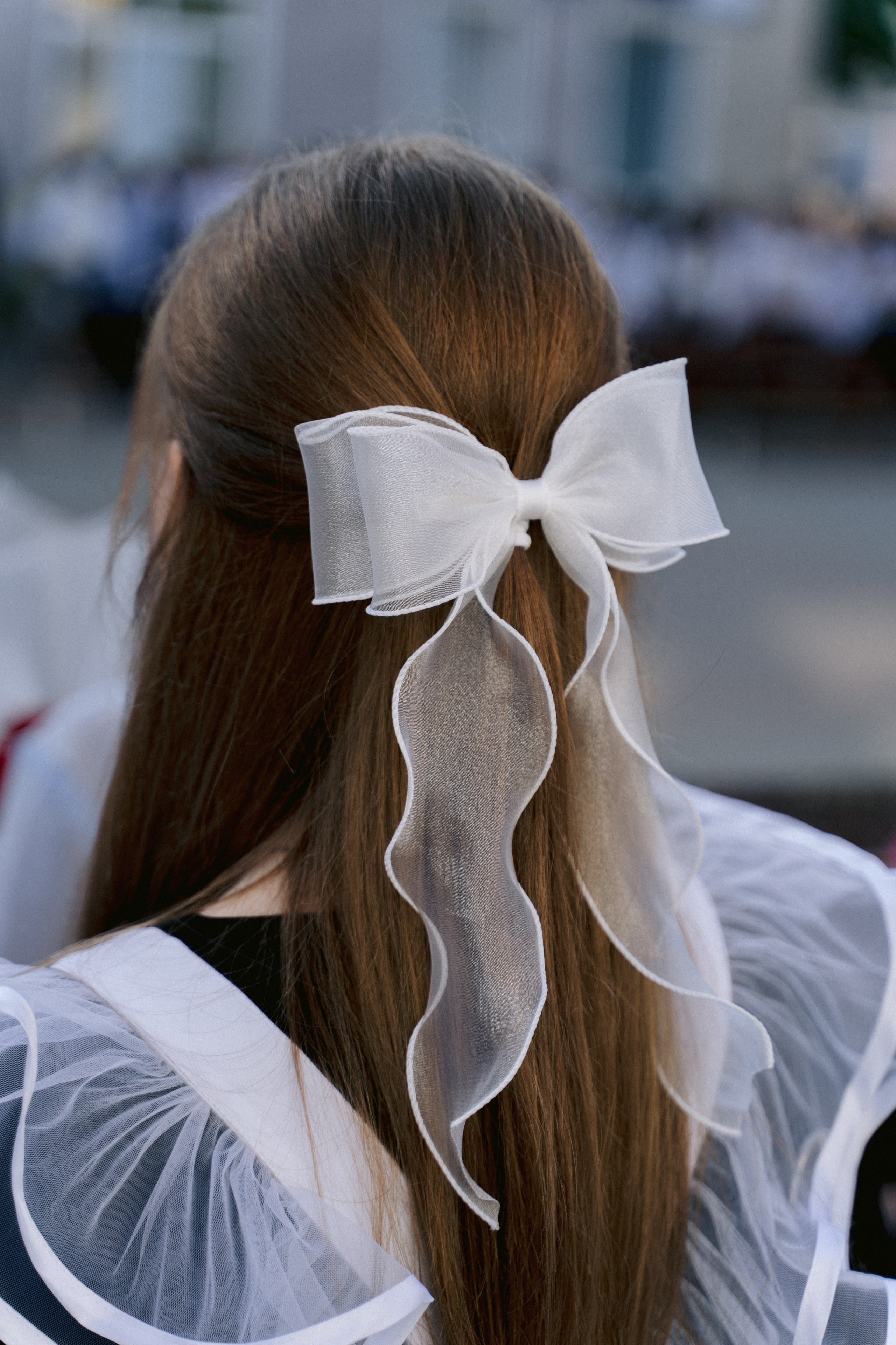 11 класс 40 Школа. Выпускные альбомы Натальи Бутко: Новороссийск, Анапа, Геленджик