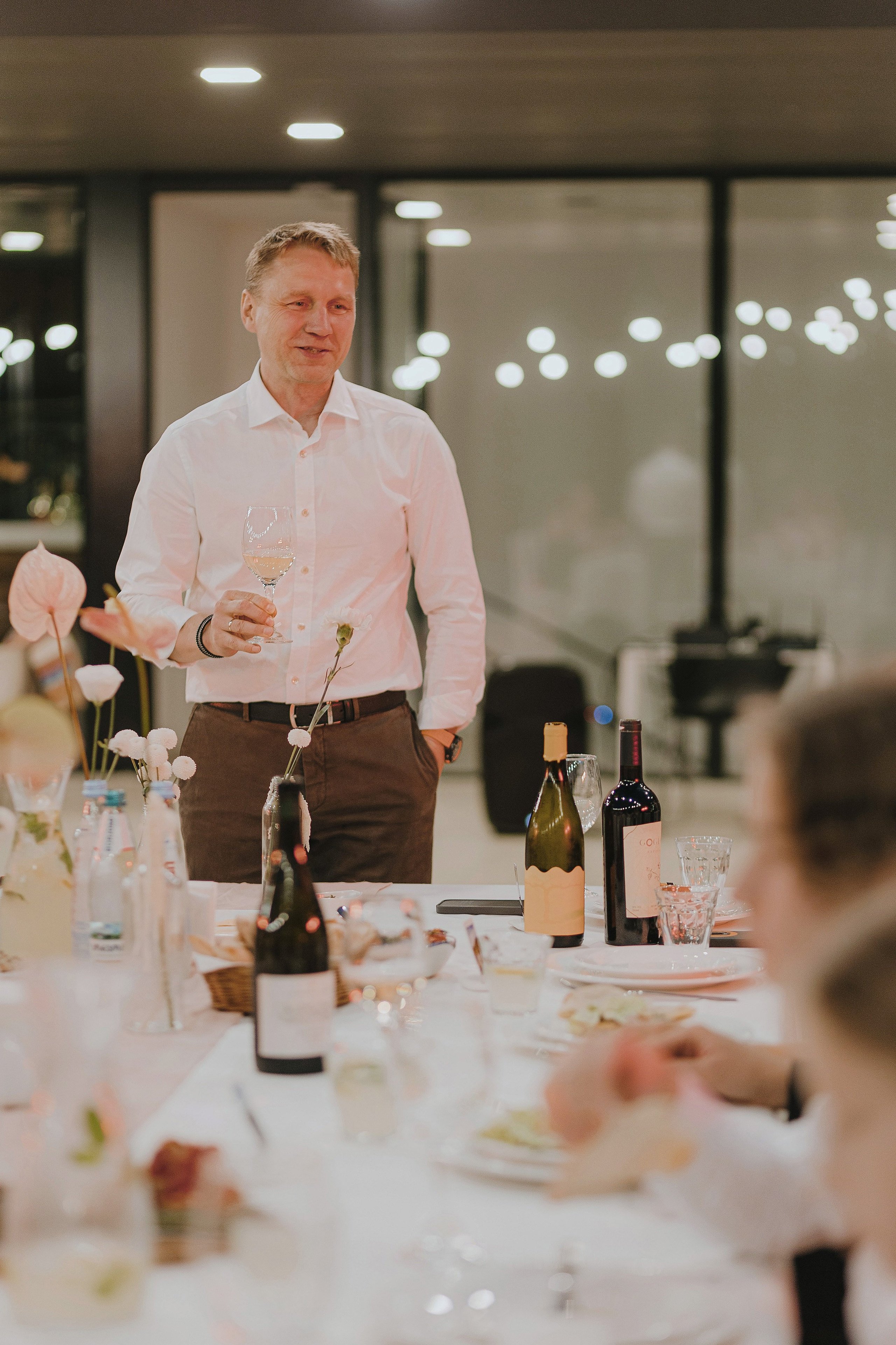 Iliya and Lera. Photographer Nikita Starodubtsev Serbia, Montenegro, Georgia, Turkey