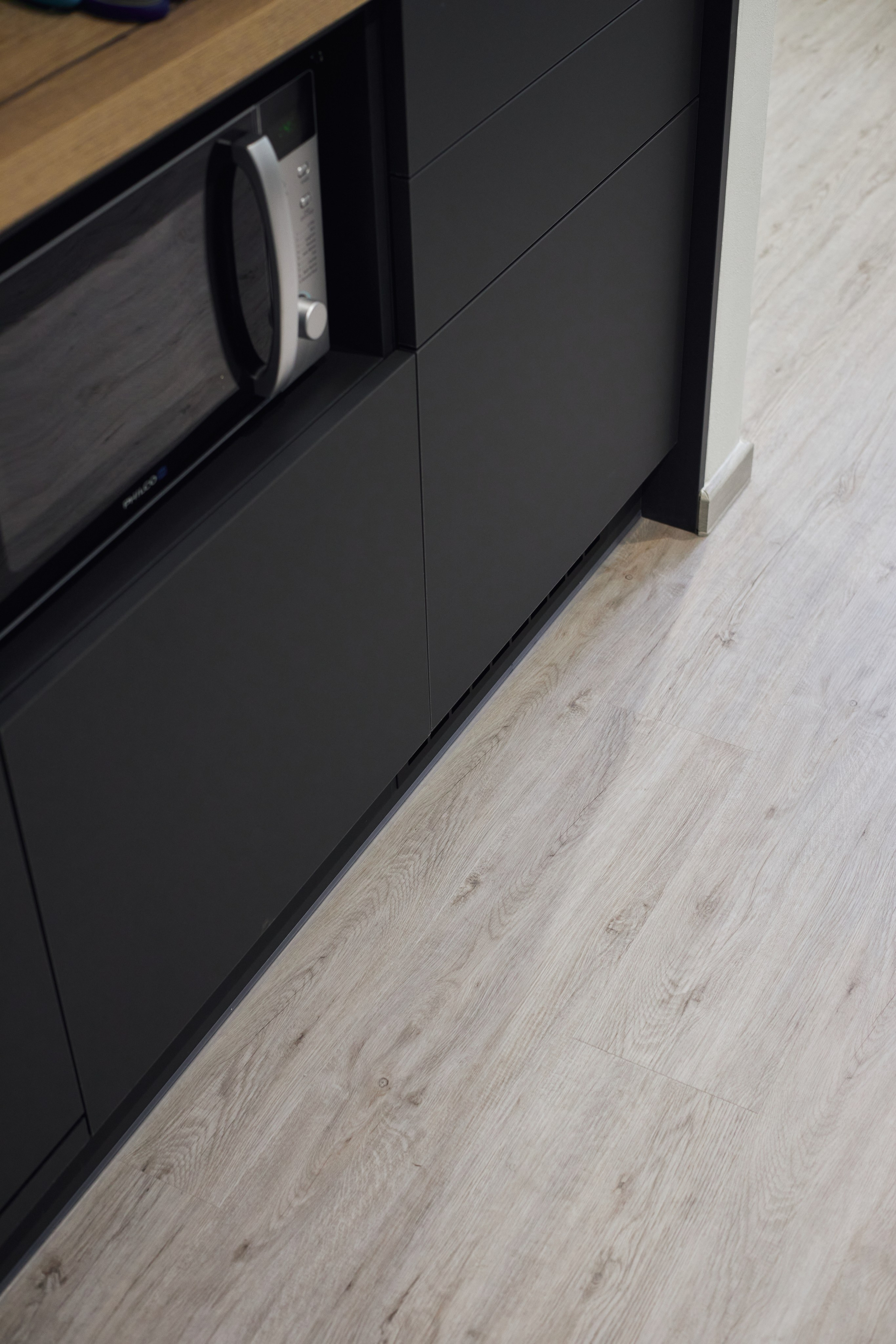 Floor. Коммерческий фотограф в Праге Кисель Екатерина