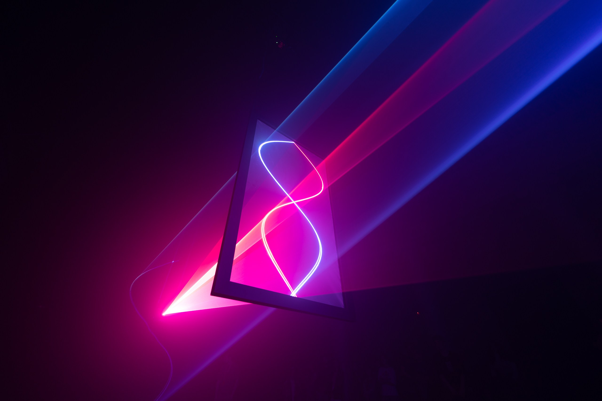 INTERVALS 2025. Sunnyman