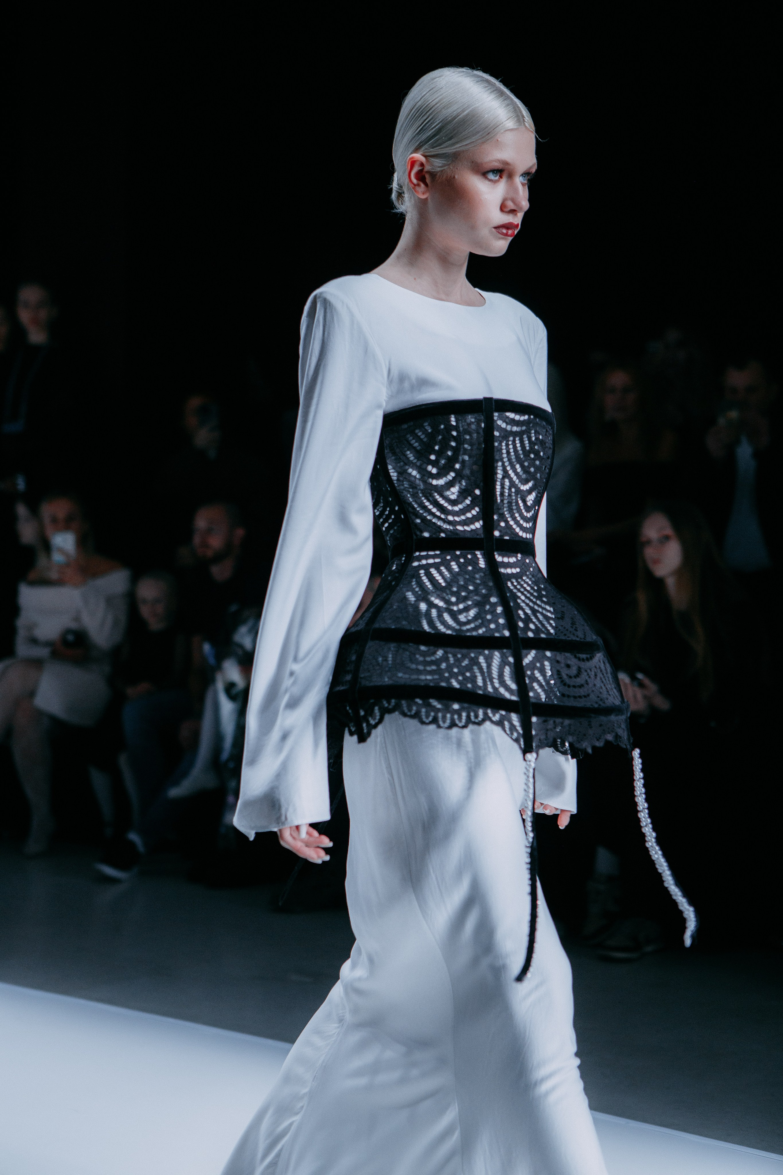 РЕПОРТАЖ. ДИНИСЛАМ ГАЛЕЕВ | ФОТОГРАФ | МОСКВА