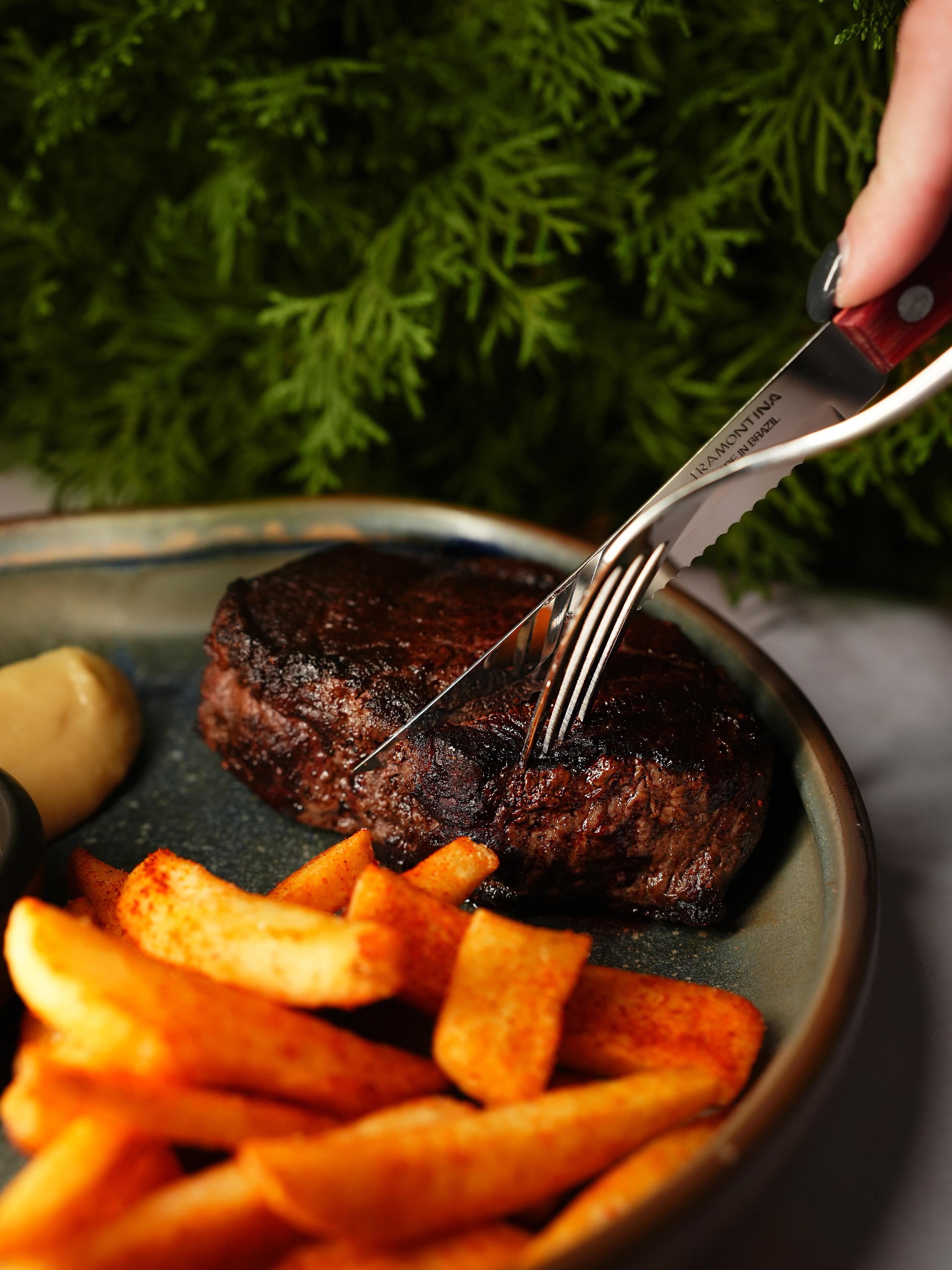 Фудсъёмки. Фотограф | Пушкино | Москва | Ирина Харитонова