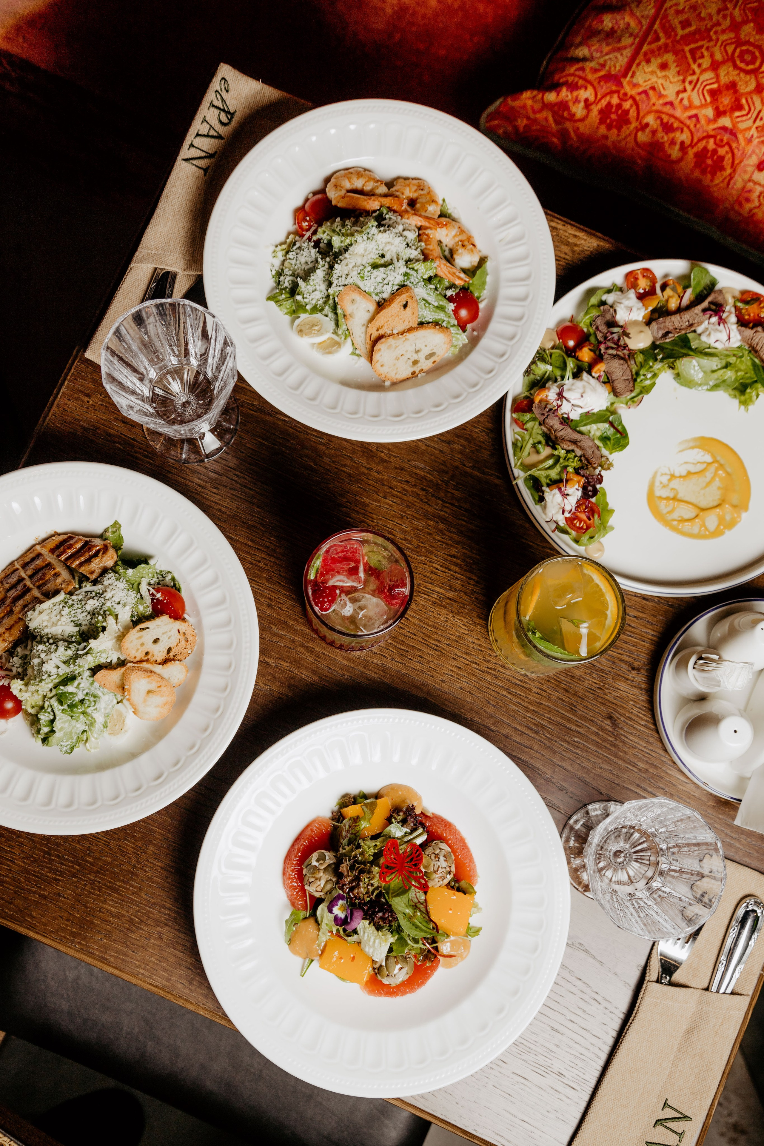 Elpan. Свадебный фотограф в Нальчике Алим Джаппуев