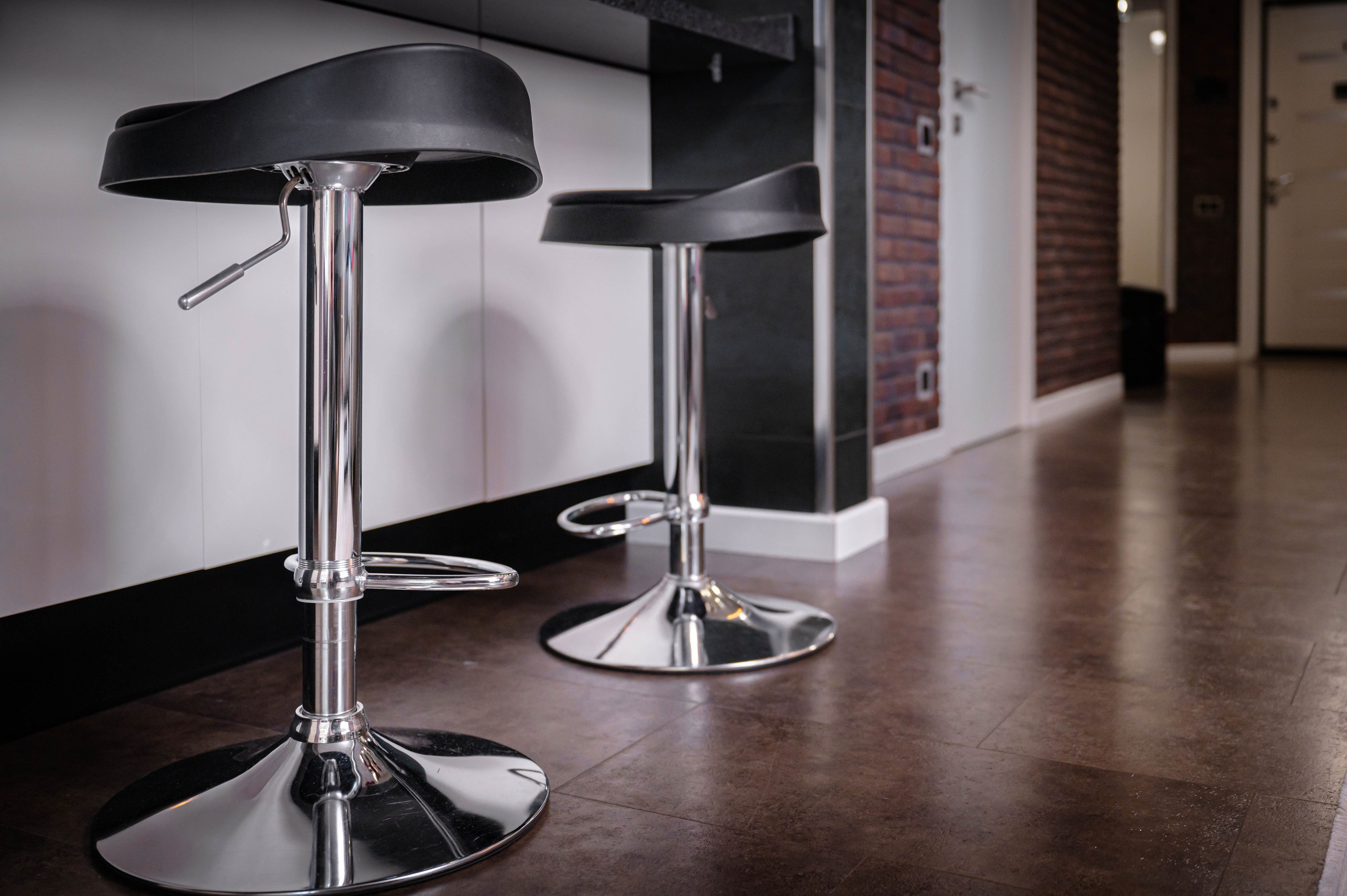 Фотосъемка квартиры на продажу. Автомобильный фотограф в Москве — Сидоров Дмитрий