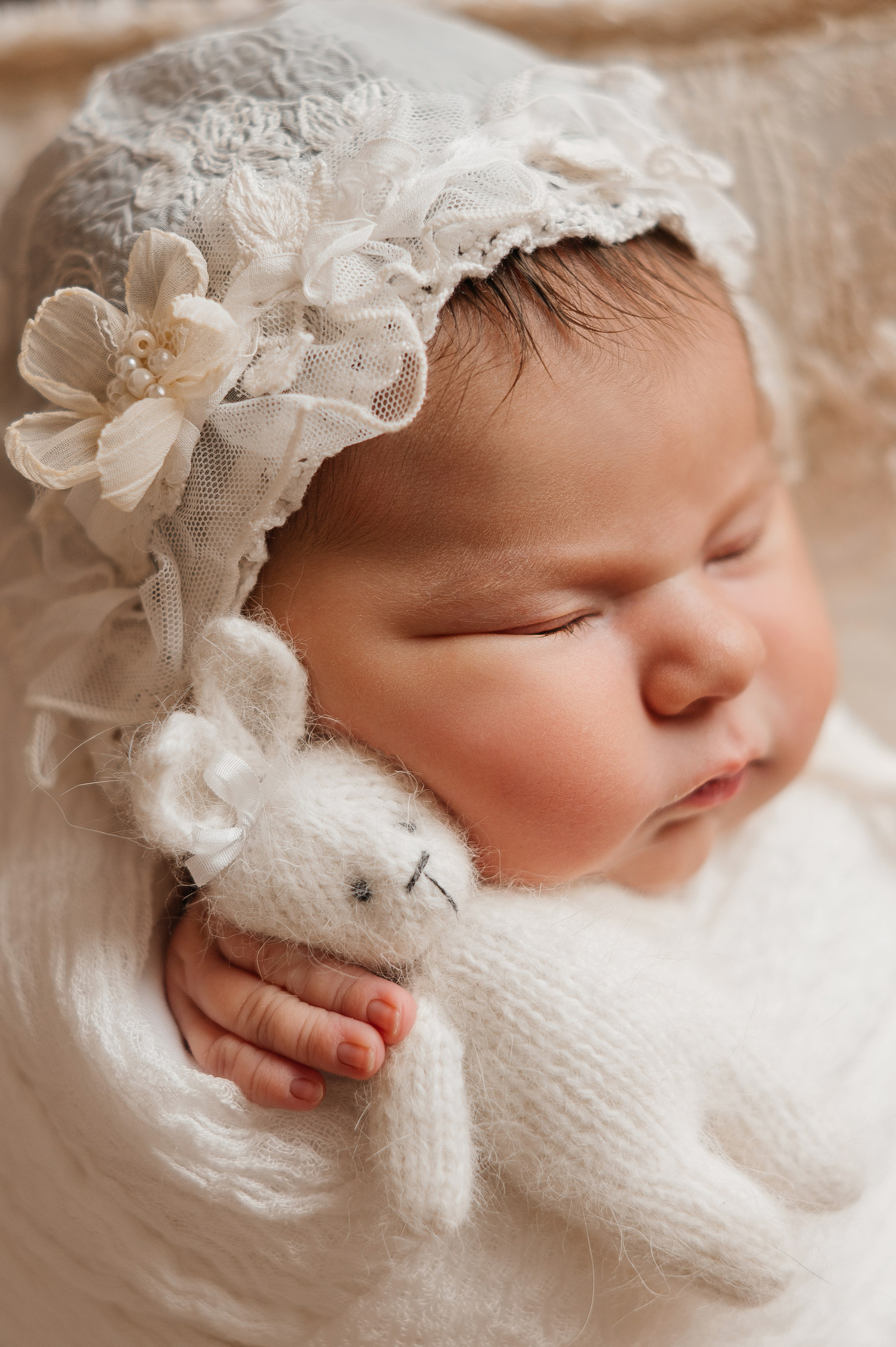 Василиса. Свадебный и семейный фотограф Кореновск/Краснодар