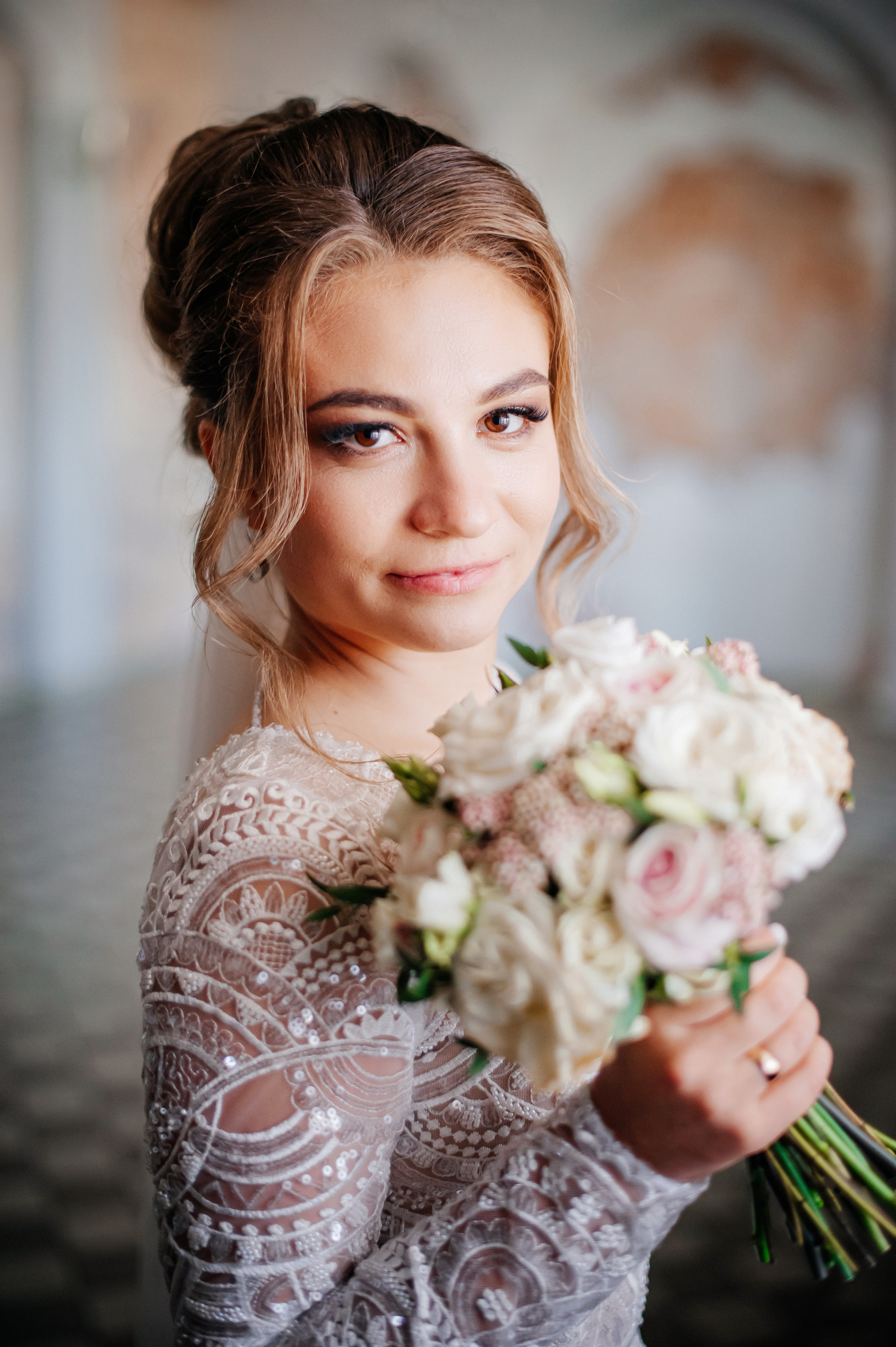 Свадьба Слуцк. Полный день. Свадебный и семейный фотограф в Минске Филиппович Александр