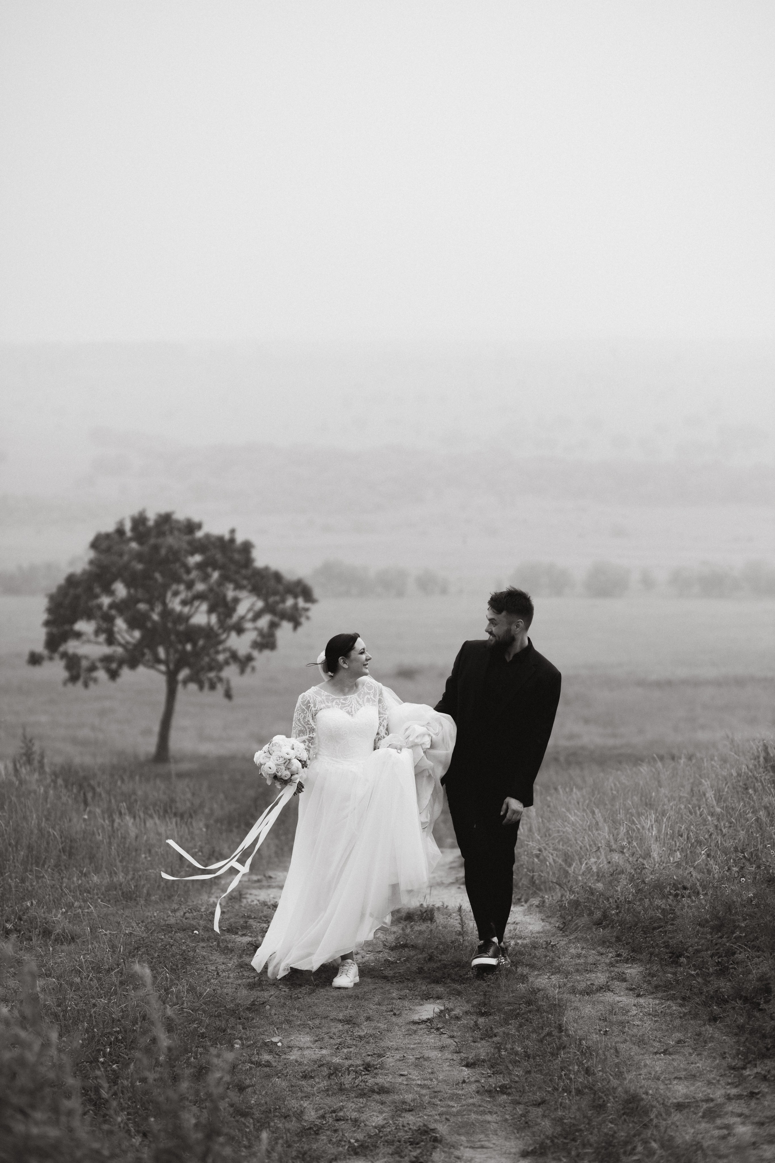 Кристина&Арсений. Фотограф в г. Благовещенск, свадебные, семейные и индивидуальные