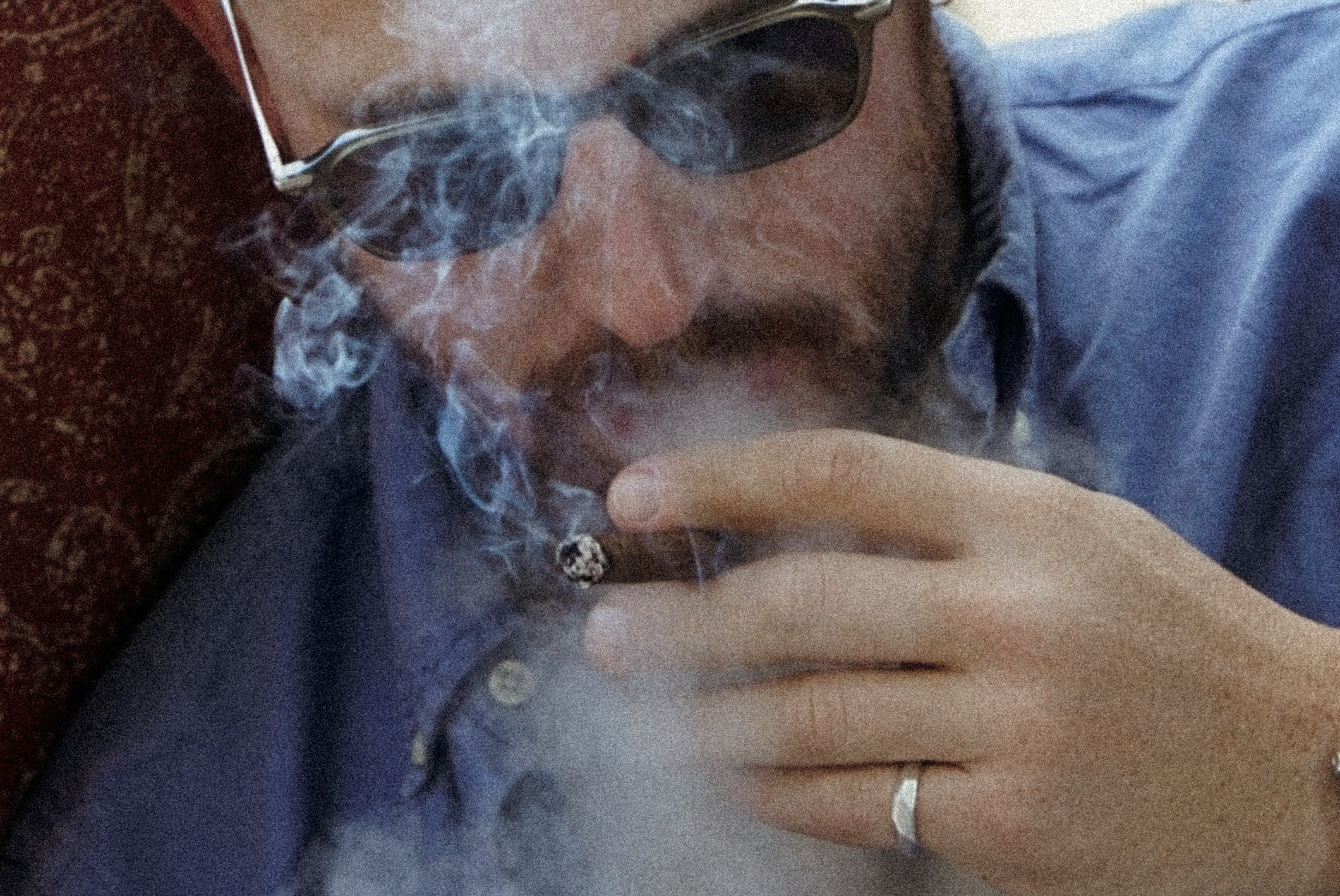 Мужской портрет. Фотограф, Москва, Lifestyle фотография