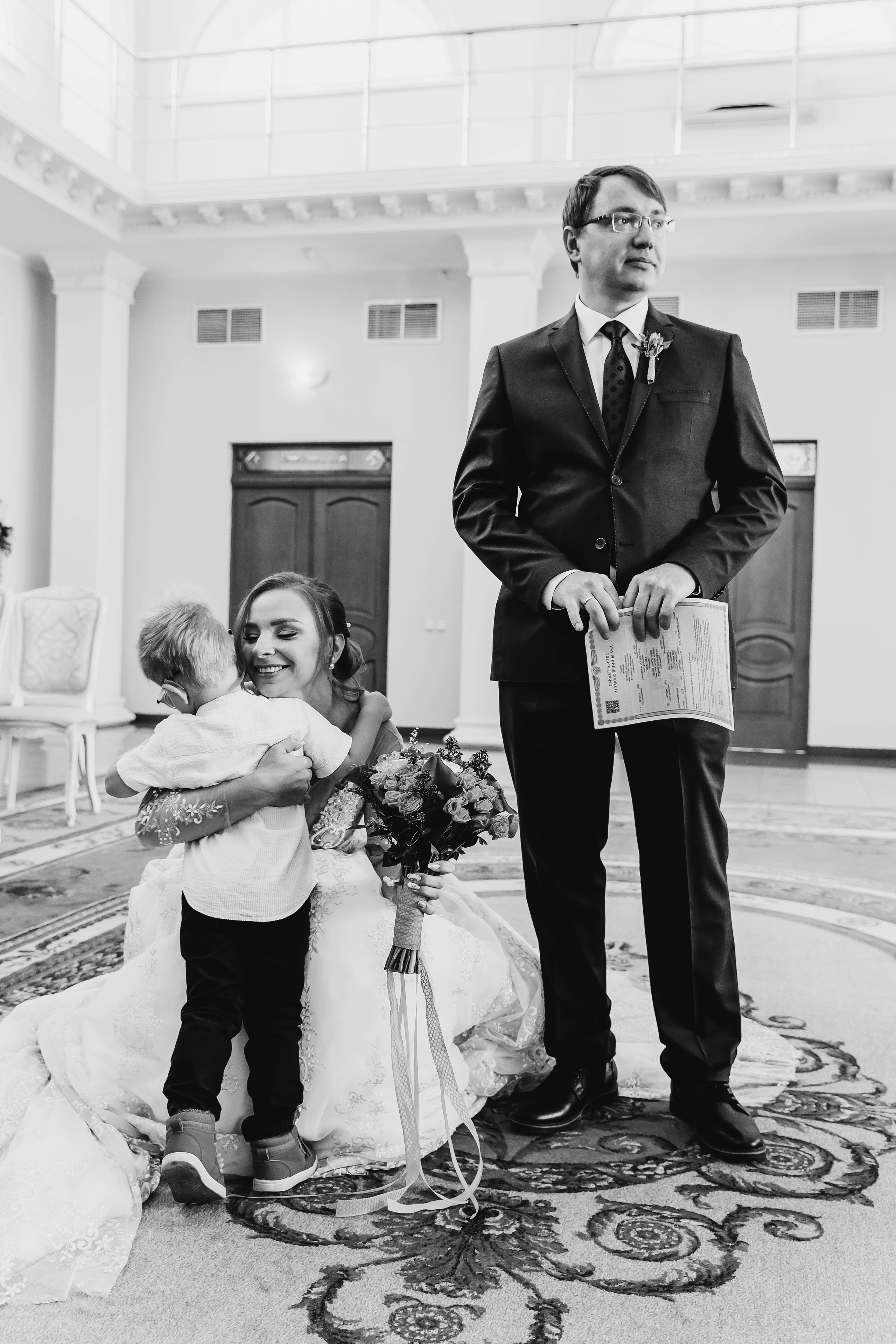 Женя и Ира, Олд Милл + ЗАГС Приморского района. Семейный фотограф в Санкт-Петербурге Алиса Мохова
