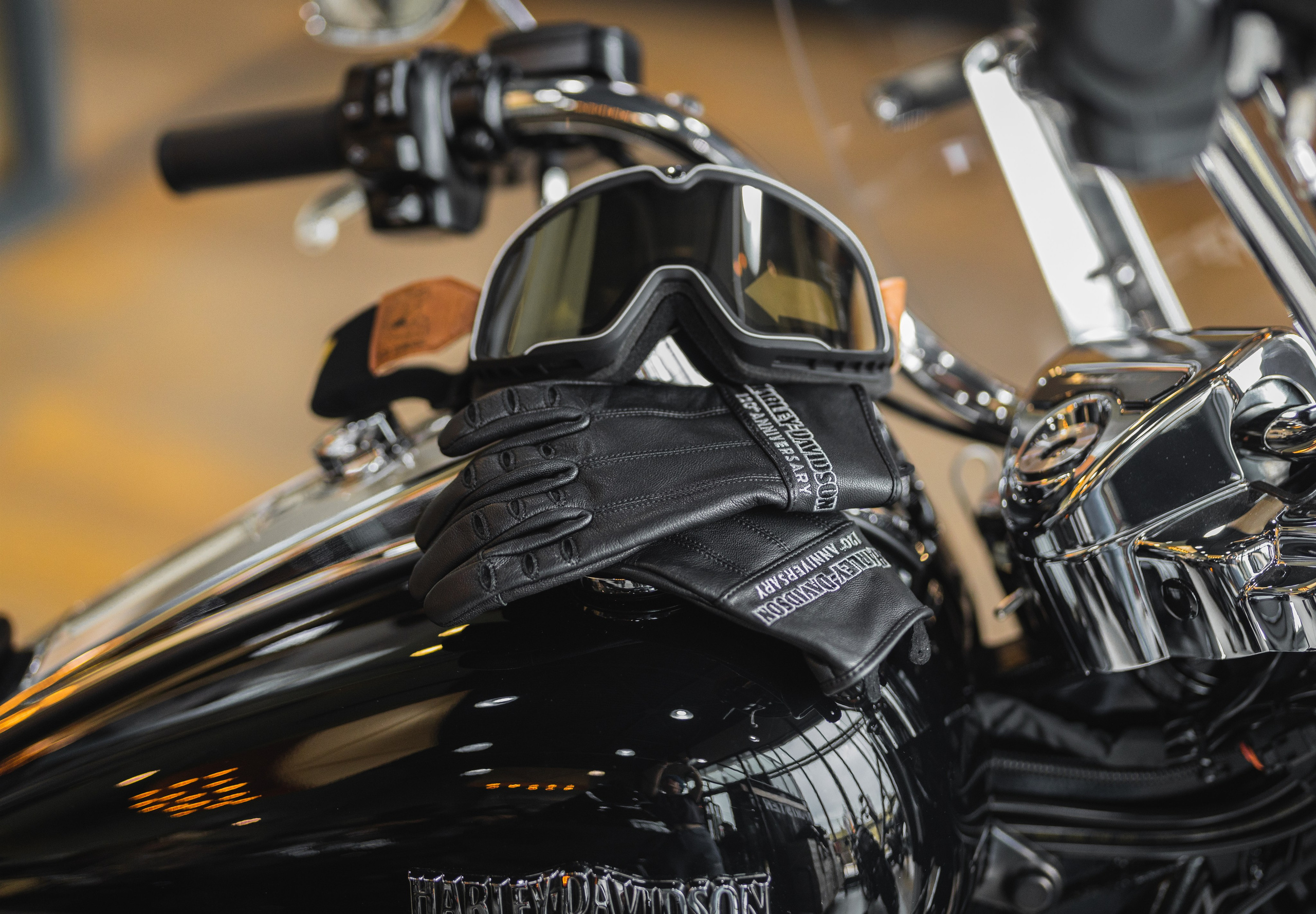 Авто направление. Портретный фотограф Кристина Лукьянова