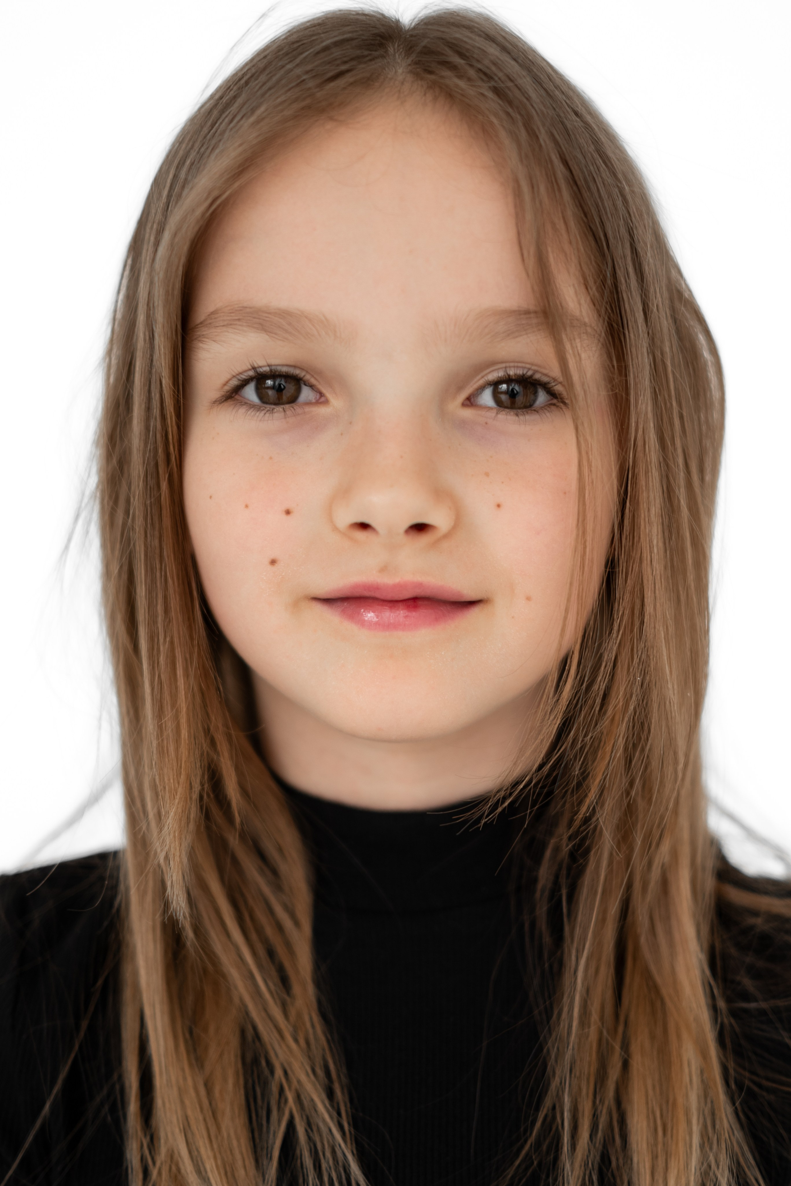 Снепшоты. Фотограф Москва Виктория Вишневская актерское / модельное портфолио