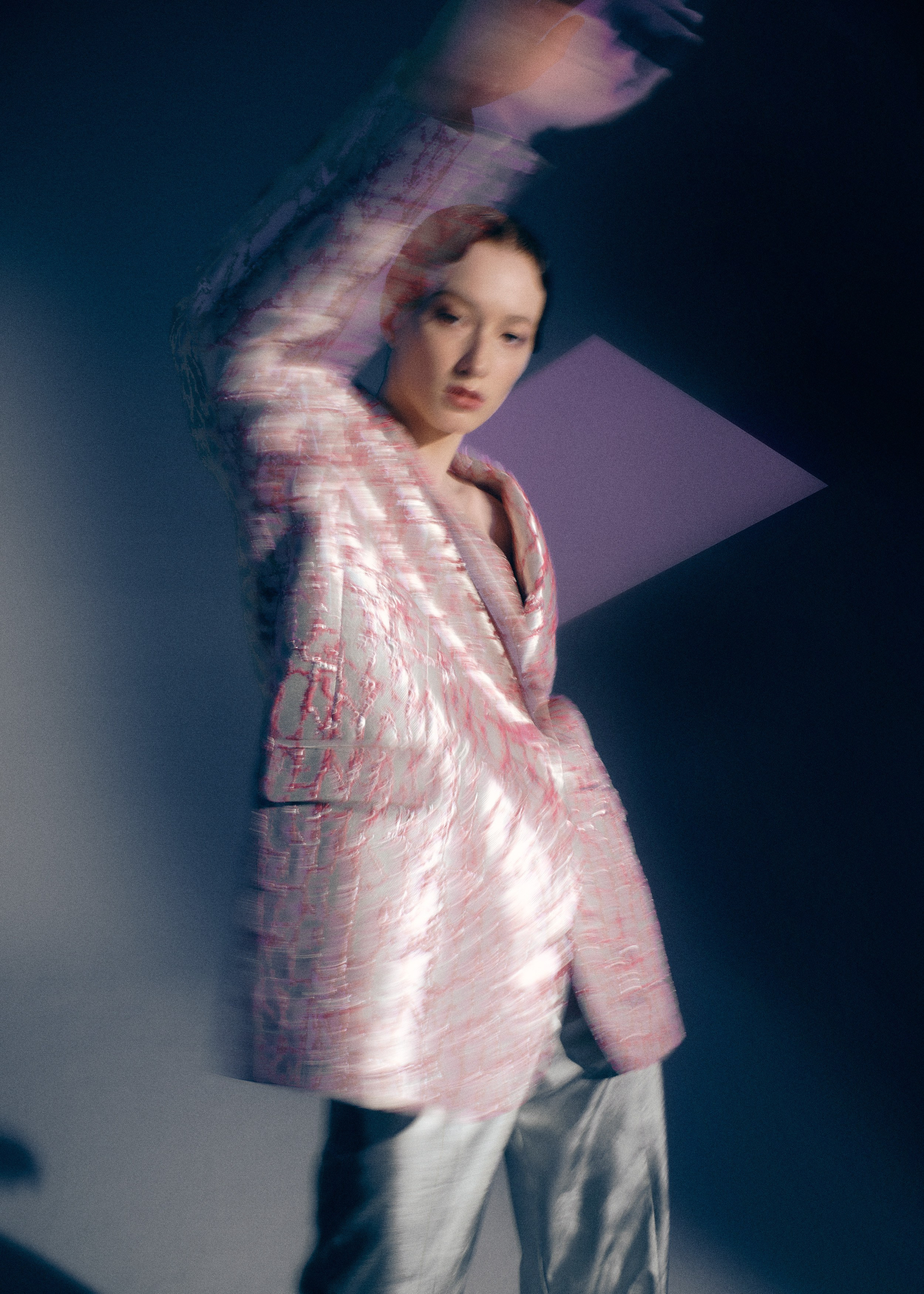 БУК. Фотограф Сергей Бойко Москва